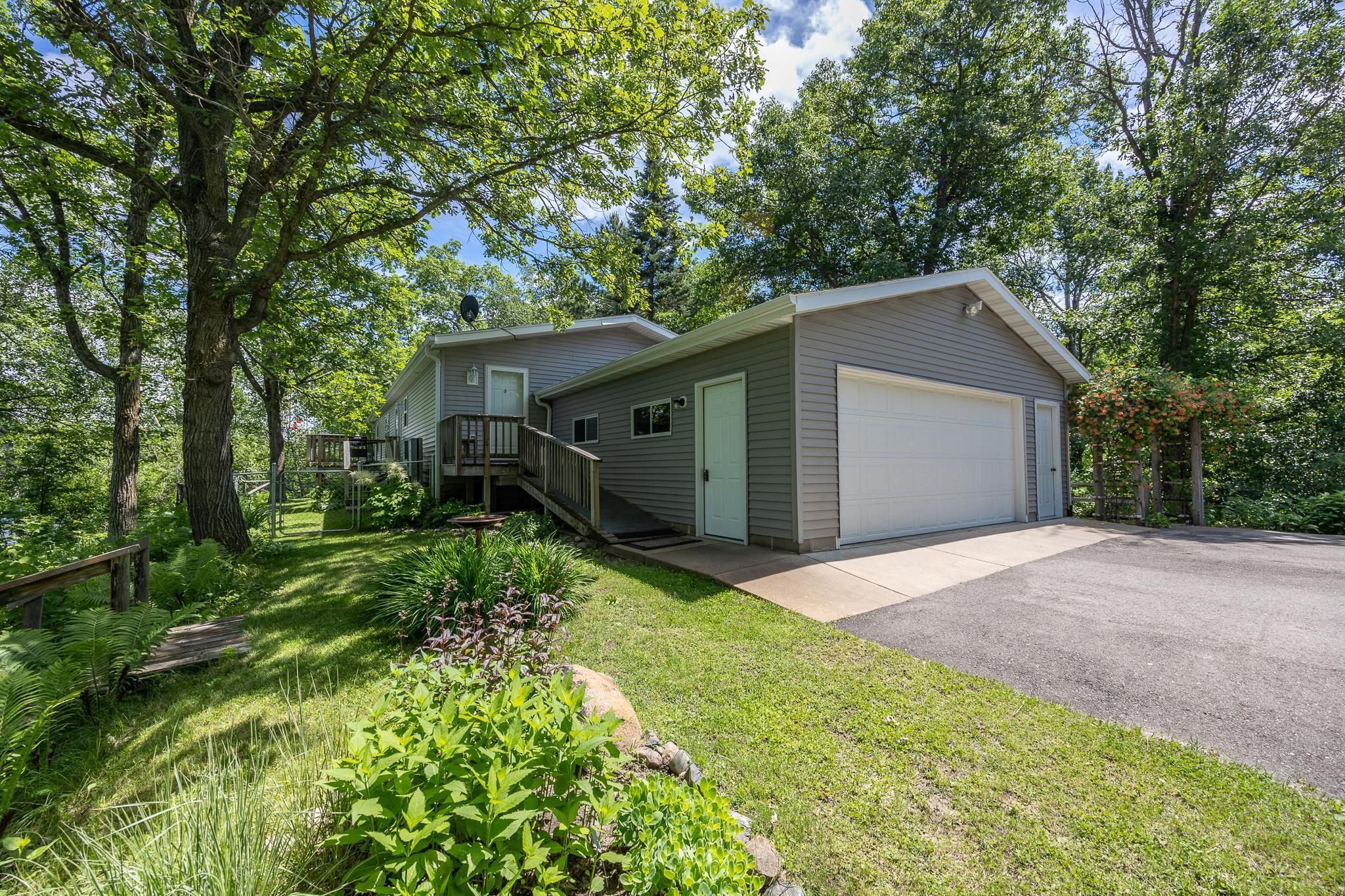 1098 State 200, Longville, Minnesota image 28