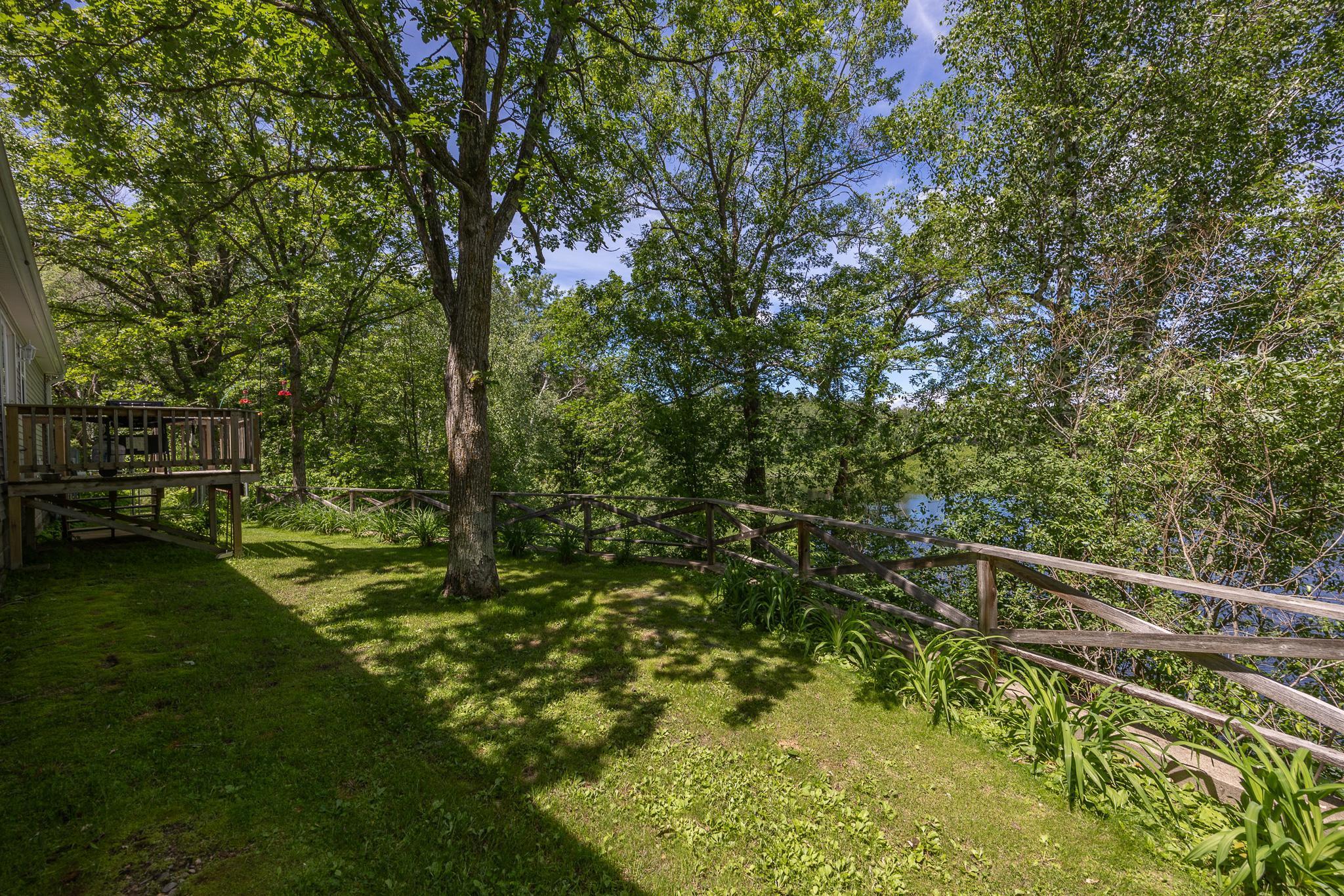 1098 State 200, Longville, Minnesota image 36
