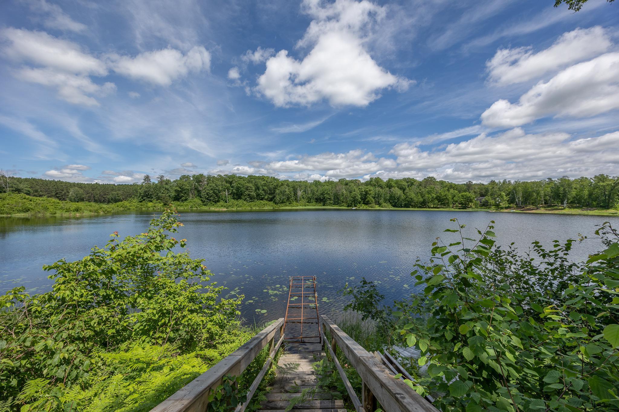 1098 State 200, Longville, Minnesota image 33