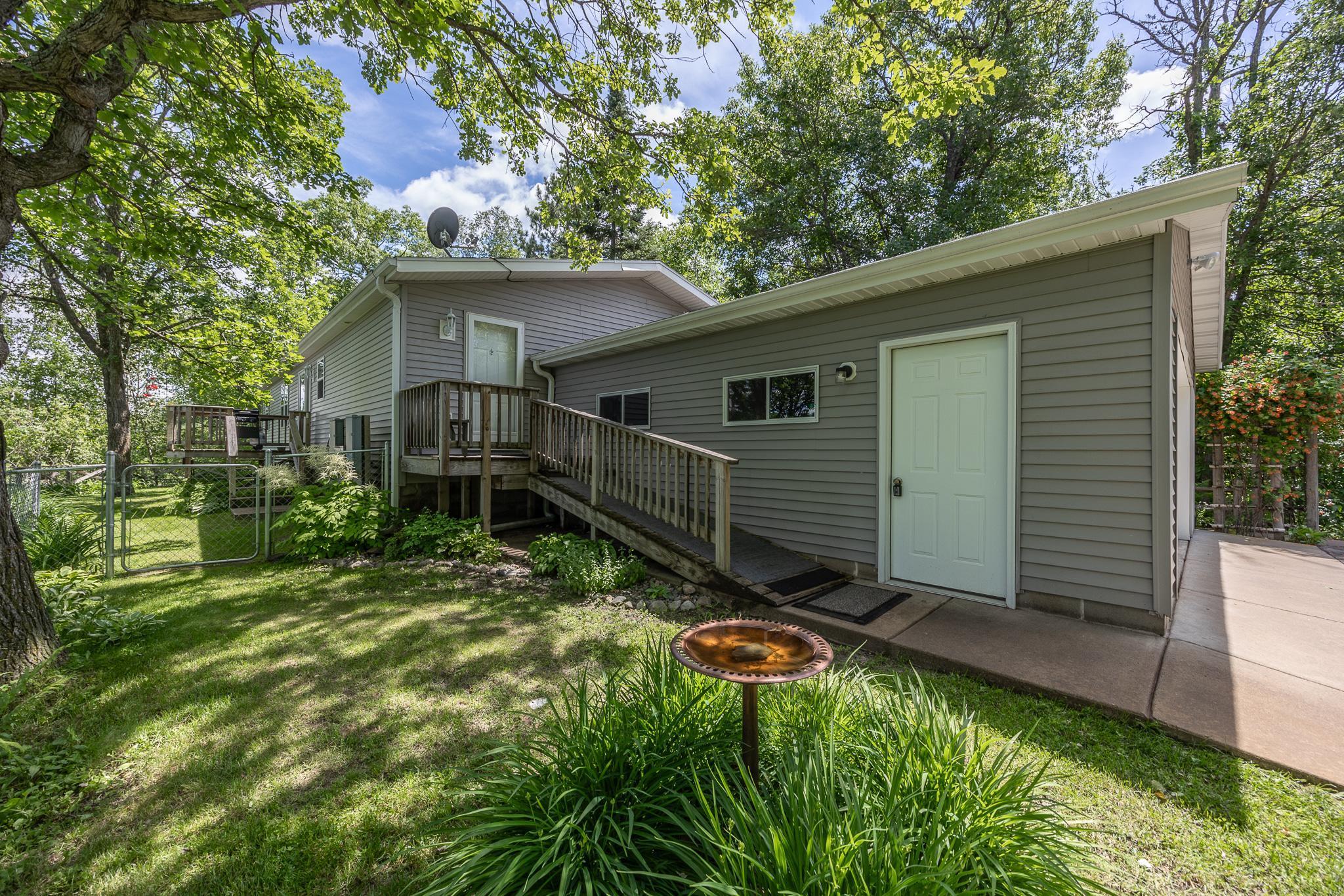 1098 State 200, Longville, Minnesota image 37