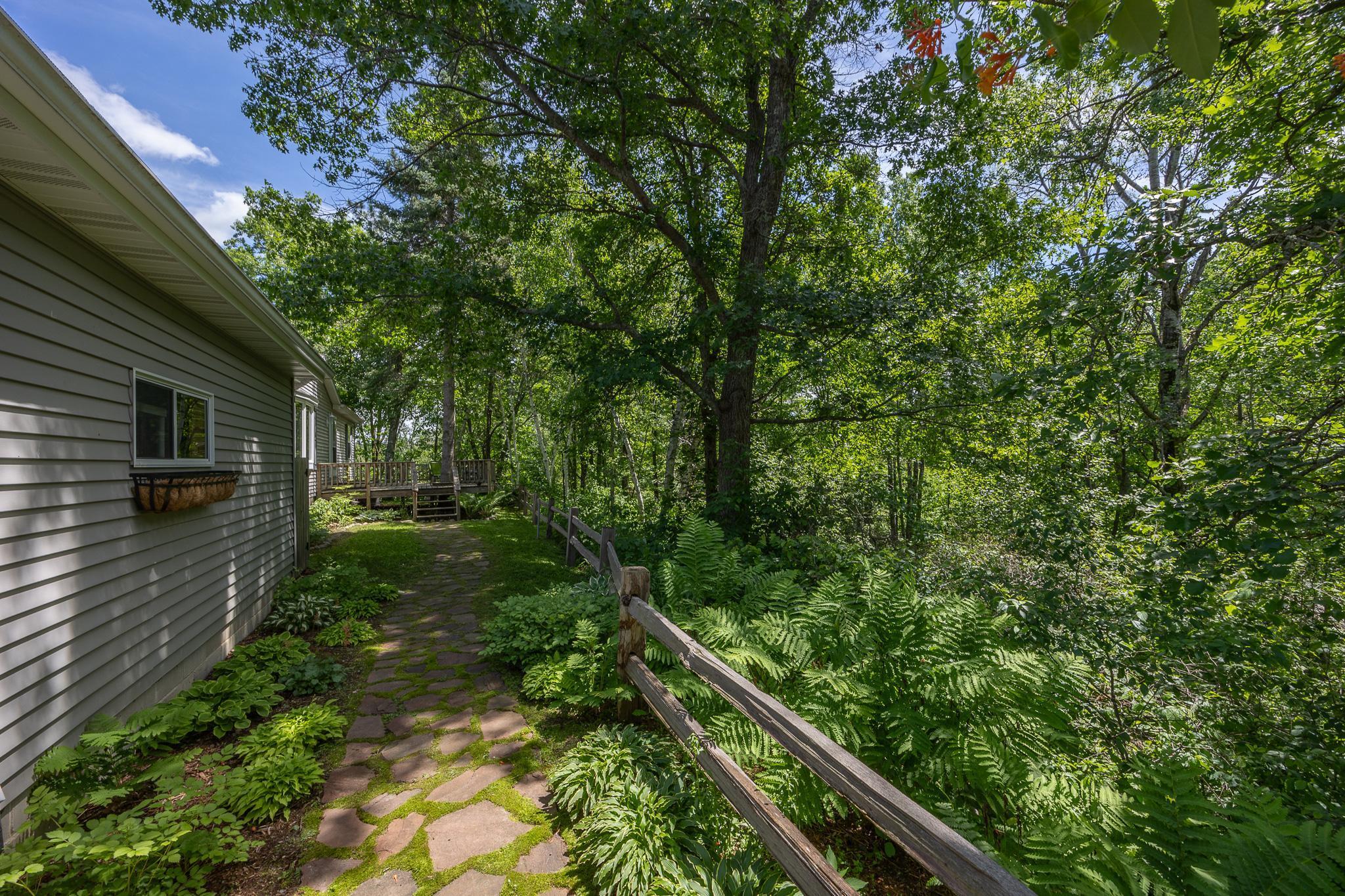 1098 State 200, Longville, Minnesota image 30