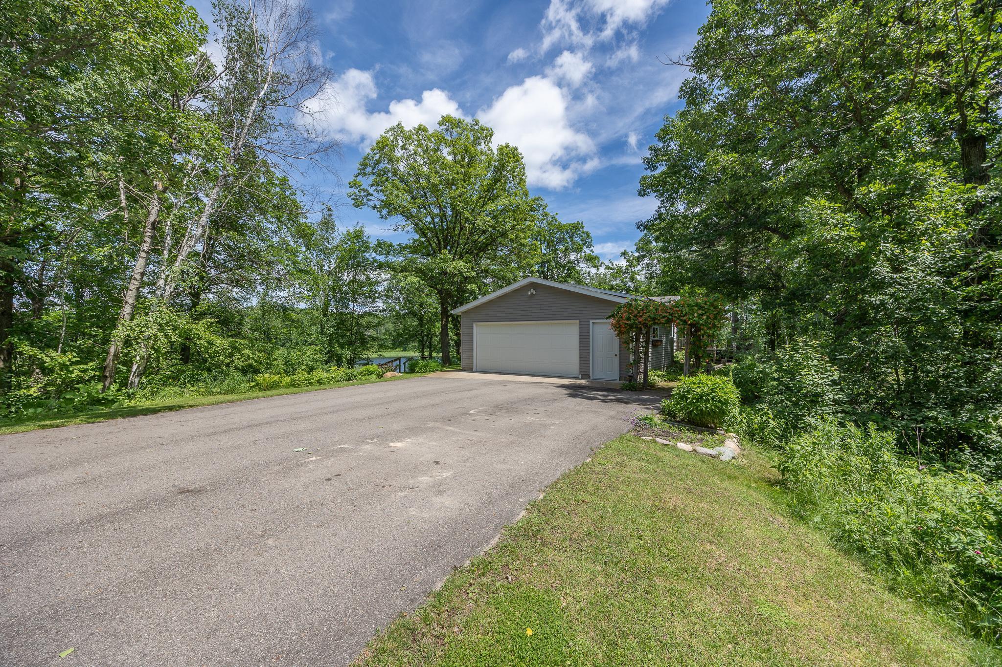 1098 State 200, Longville, Minnesota image 39