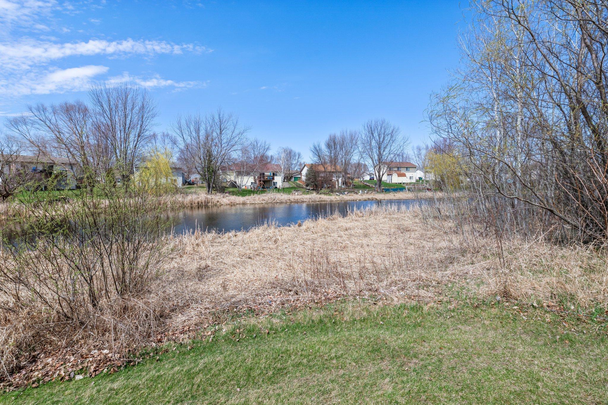 1472 16th Avenue, Cambridge, Minnesota image 34