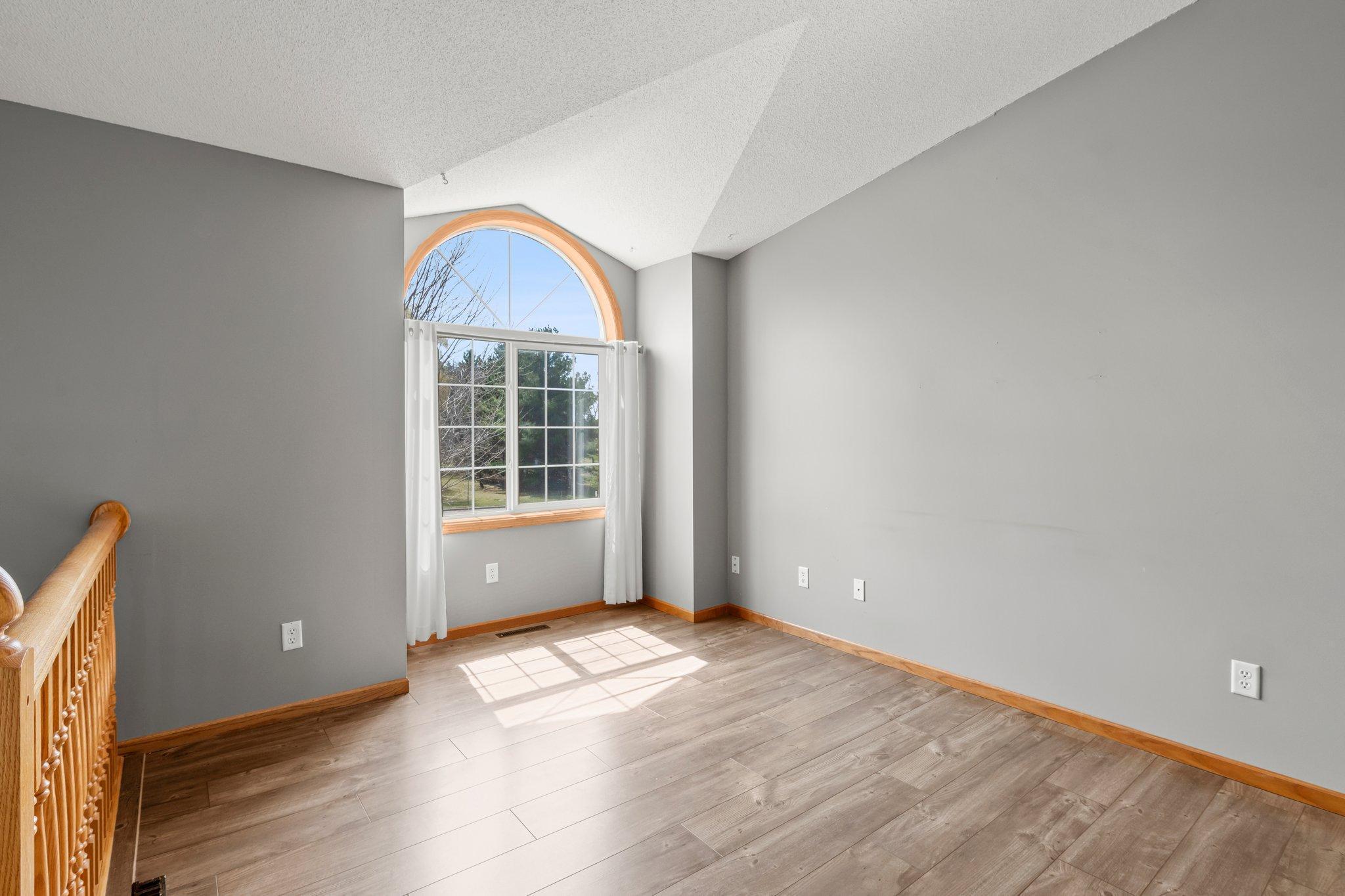 1472 16th Avenue, Cambridge, Minnesota image 12