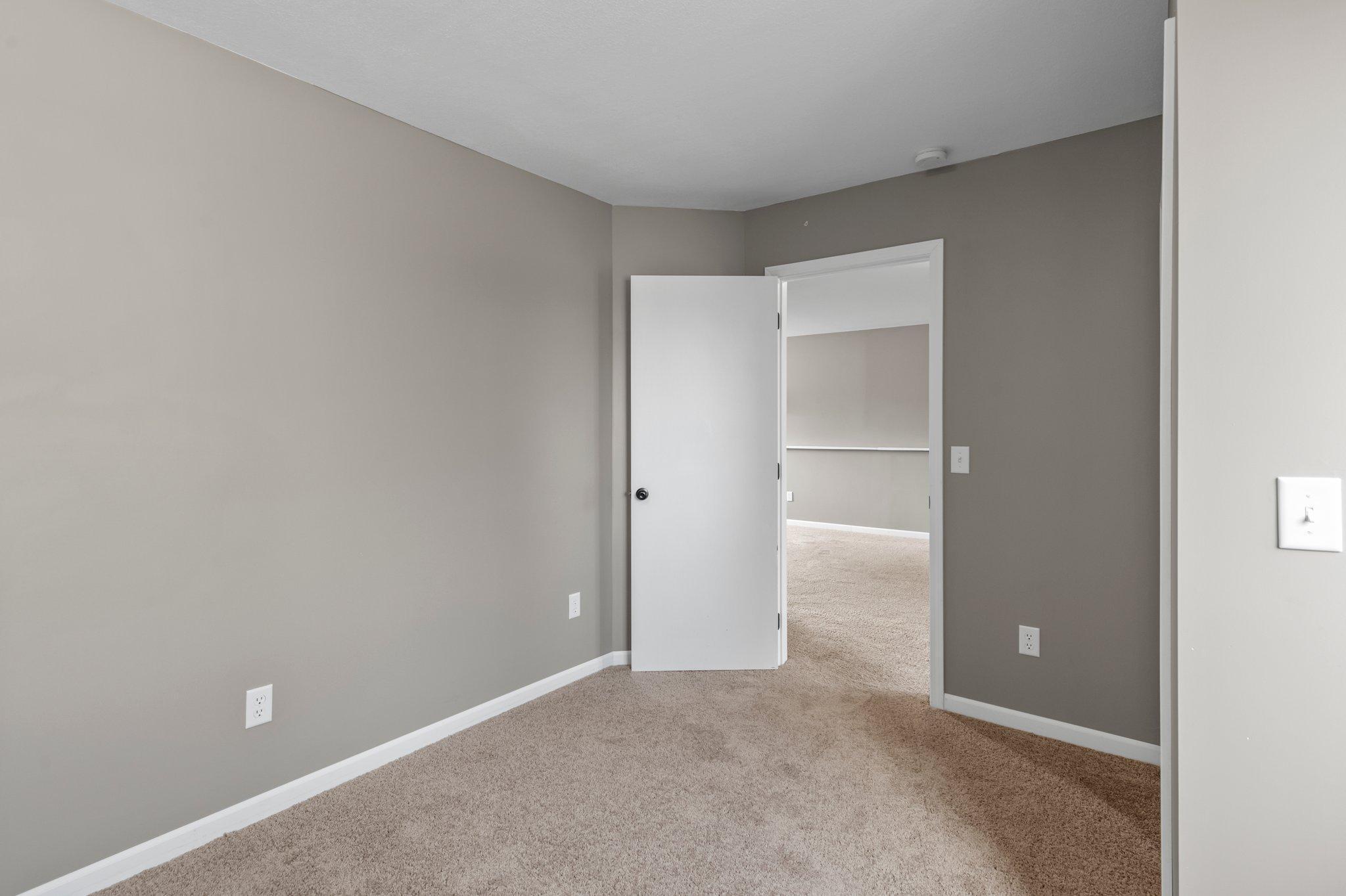 1472 16th Avenue, Cambridge, Minnesota image 23