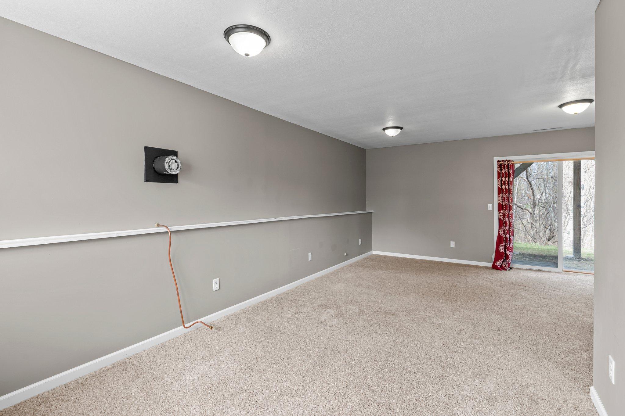 1472 16th Avenue, Cambridge, Minnesota image 20
