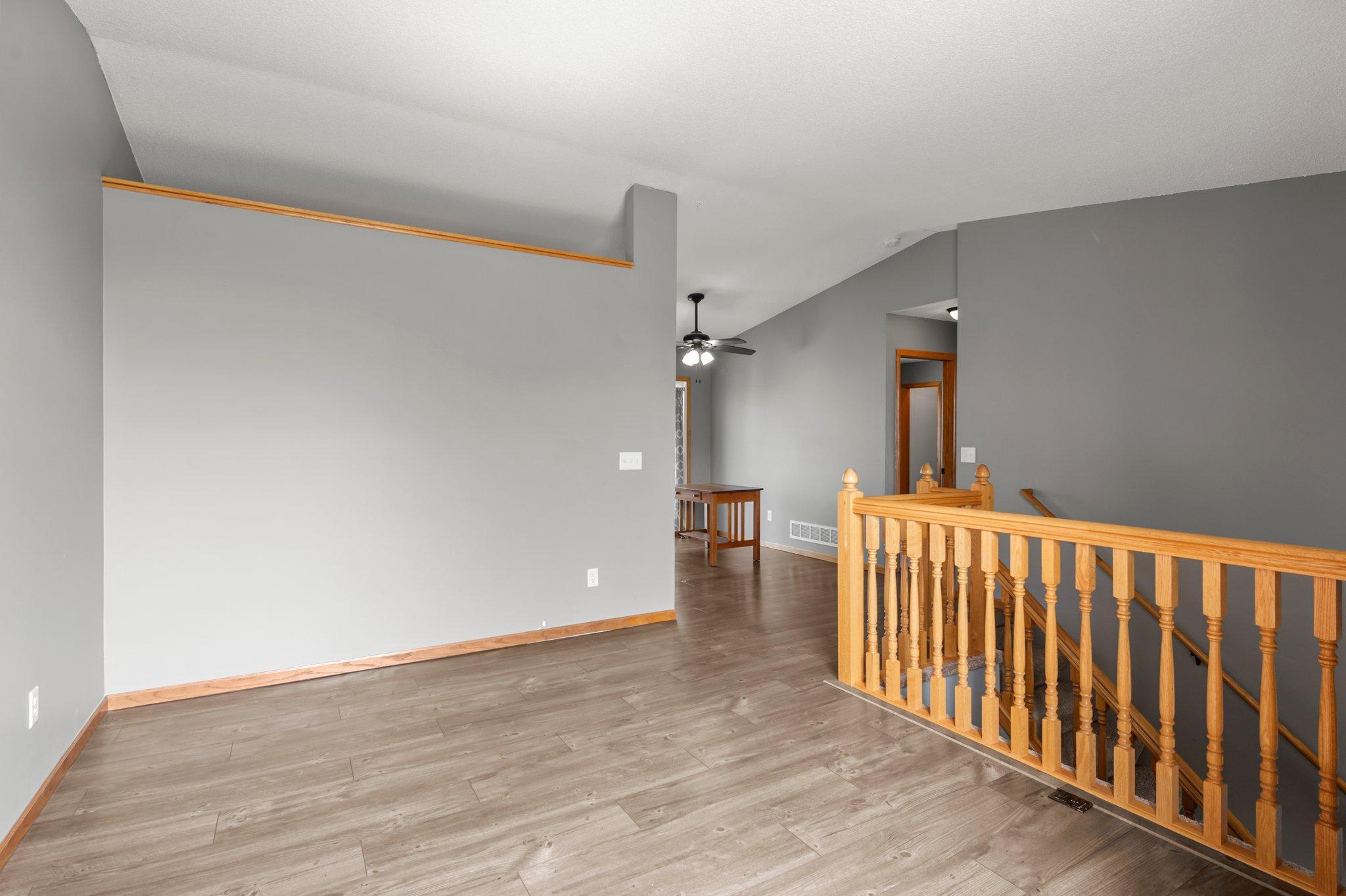 1472 16th Avenue, Cambridge, Minnesota image 10