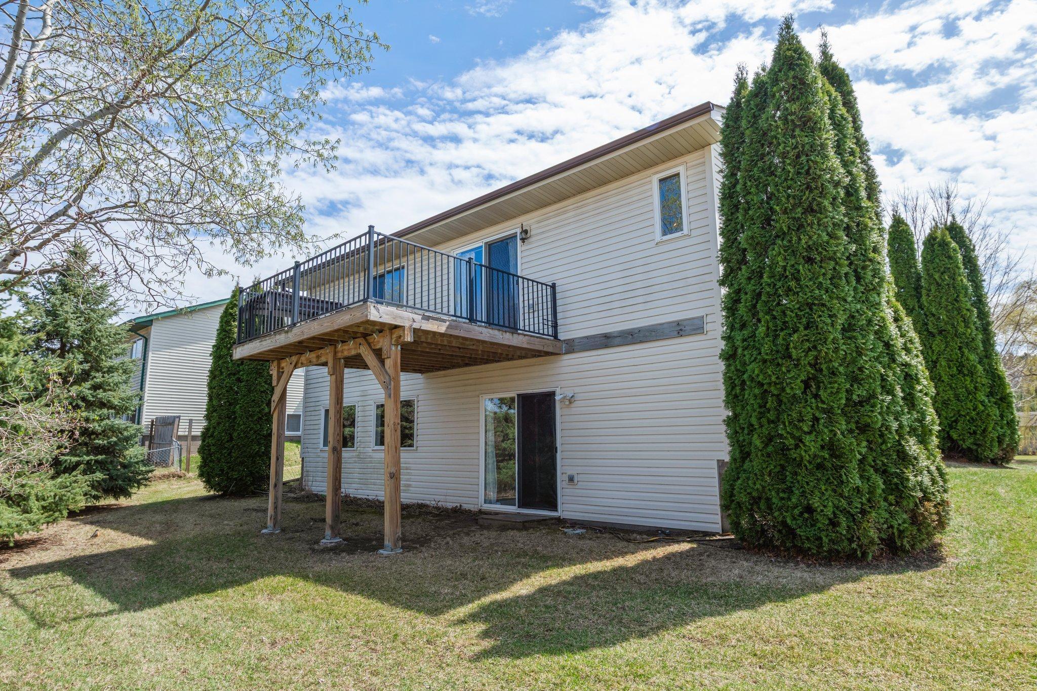 1472 16th Avenue, Cambridge, Minnesota image 30