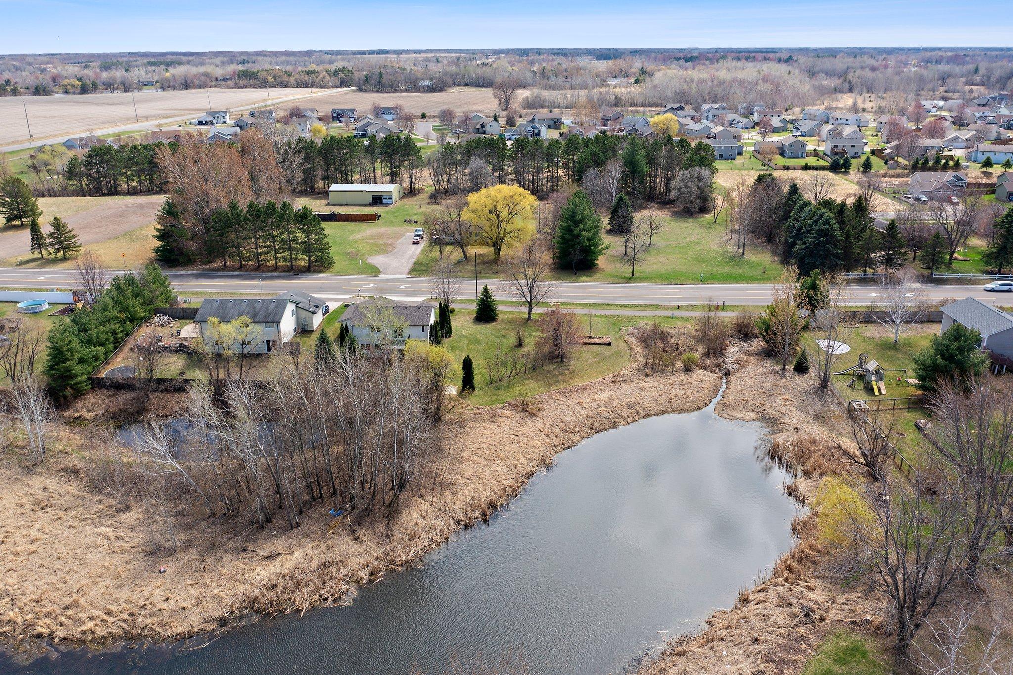 1472 16th Avenue, Cambridge, Minnesota image 37