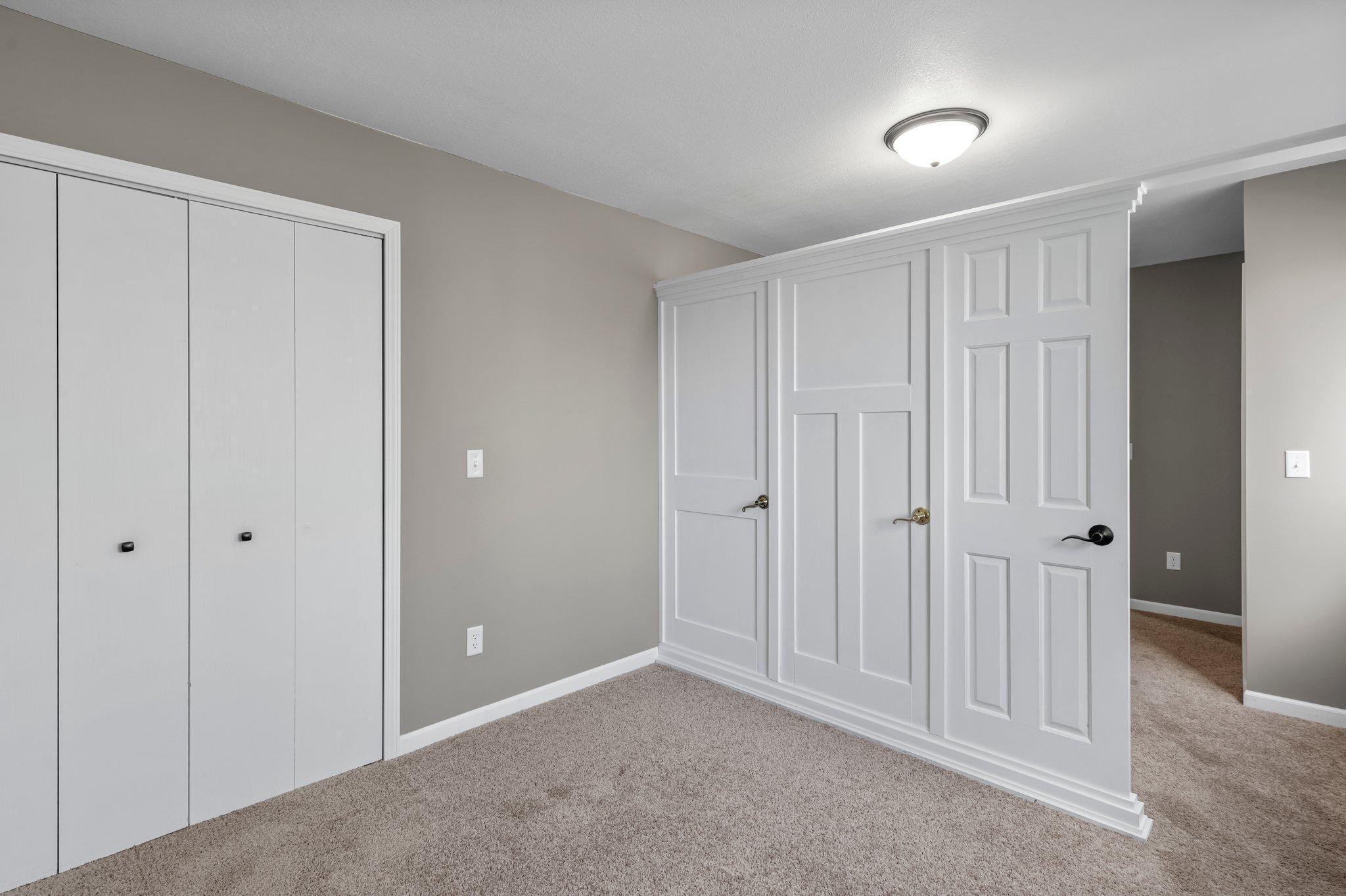 1472 16th Avenue, Cambridge, Minnesota image 24