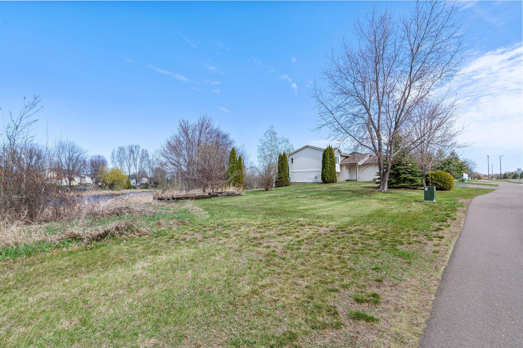 1472 16th Avenue, Cambridge, Minnesota image 35