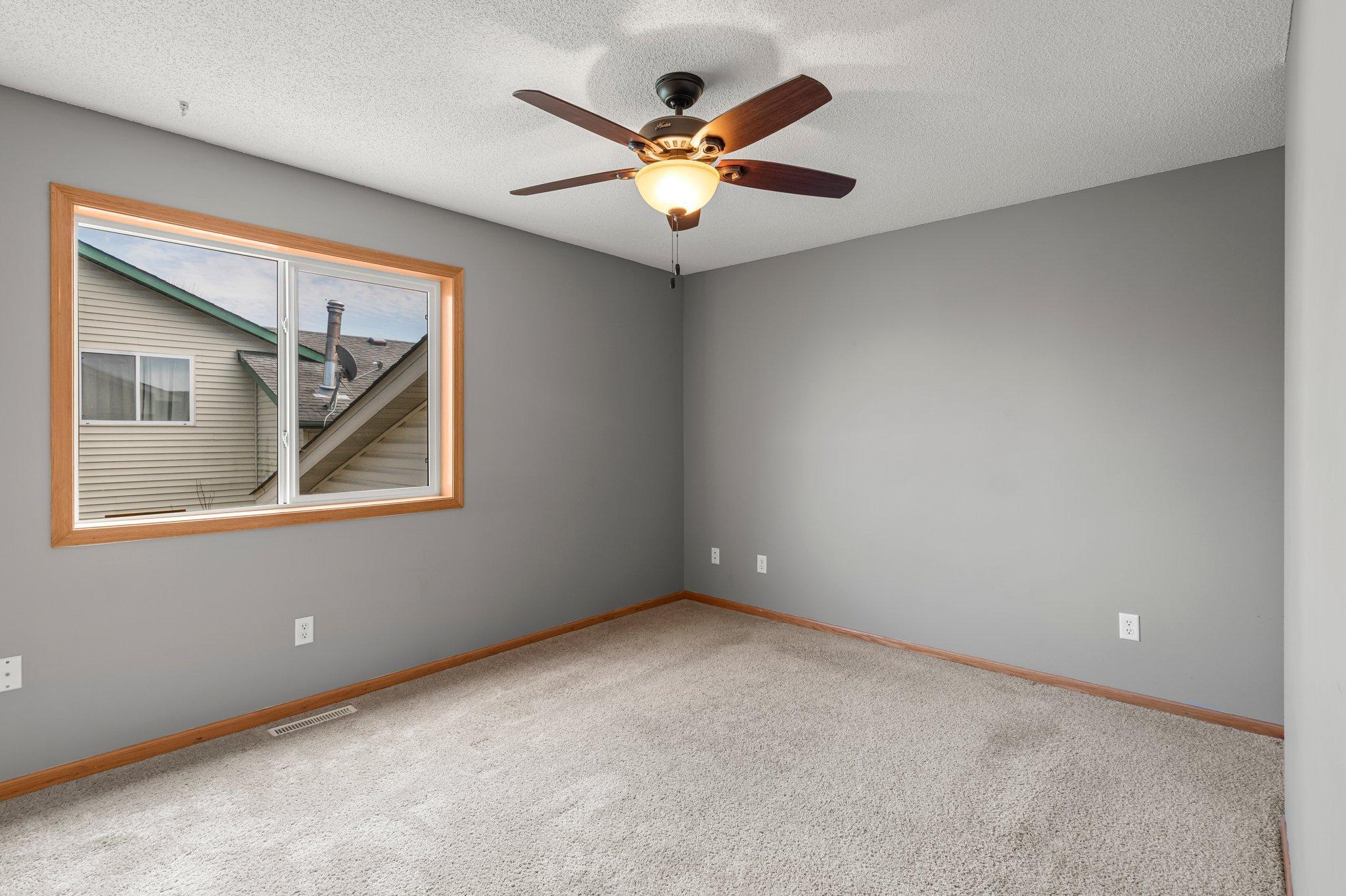 1472 16th Avenue, Cambridge, Minnesota image 13