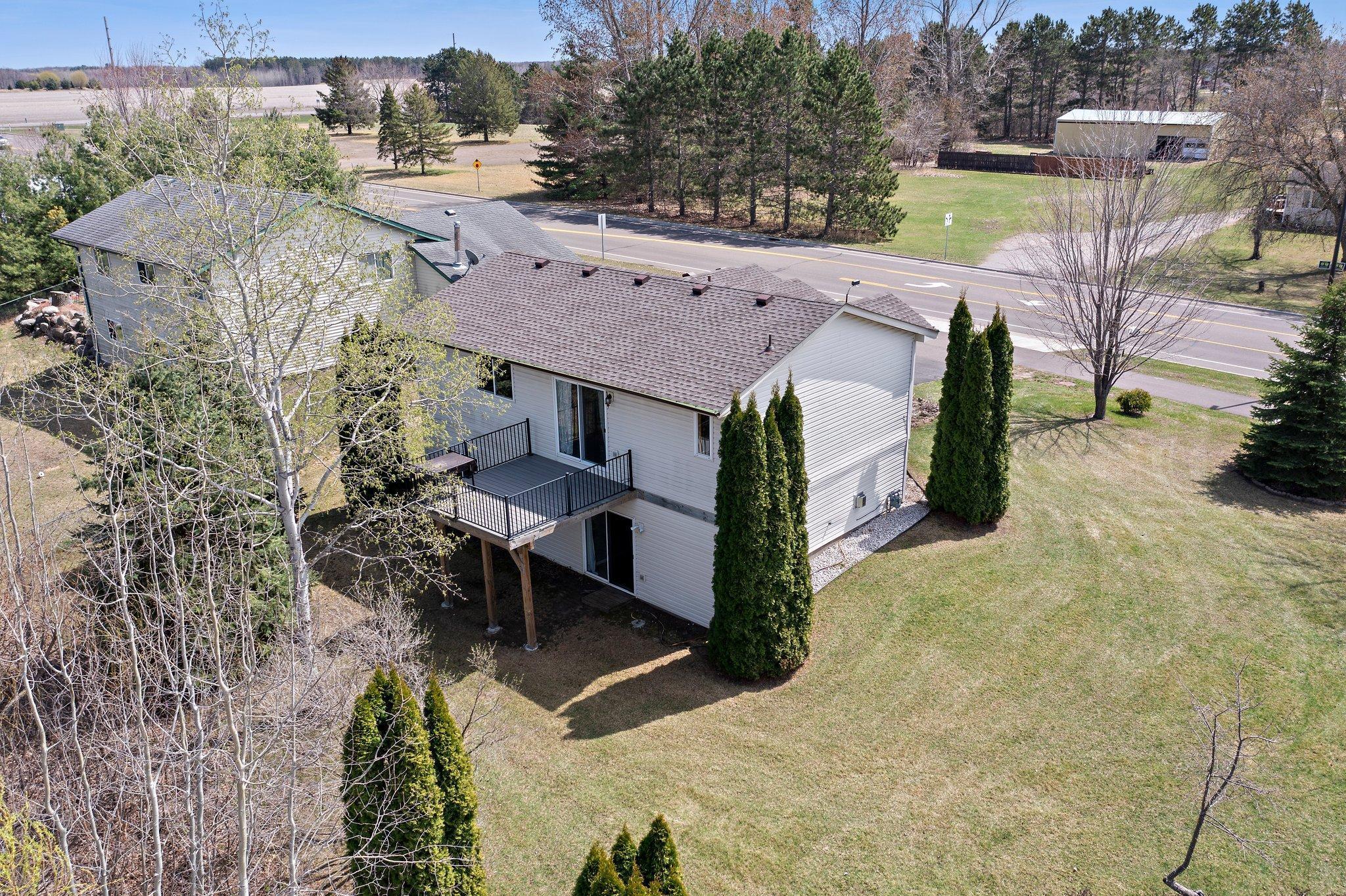 1472 16th Avenue, Cambridge, Minnesota image 31