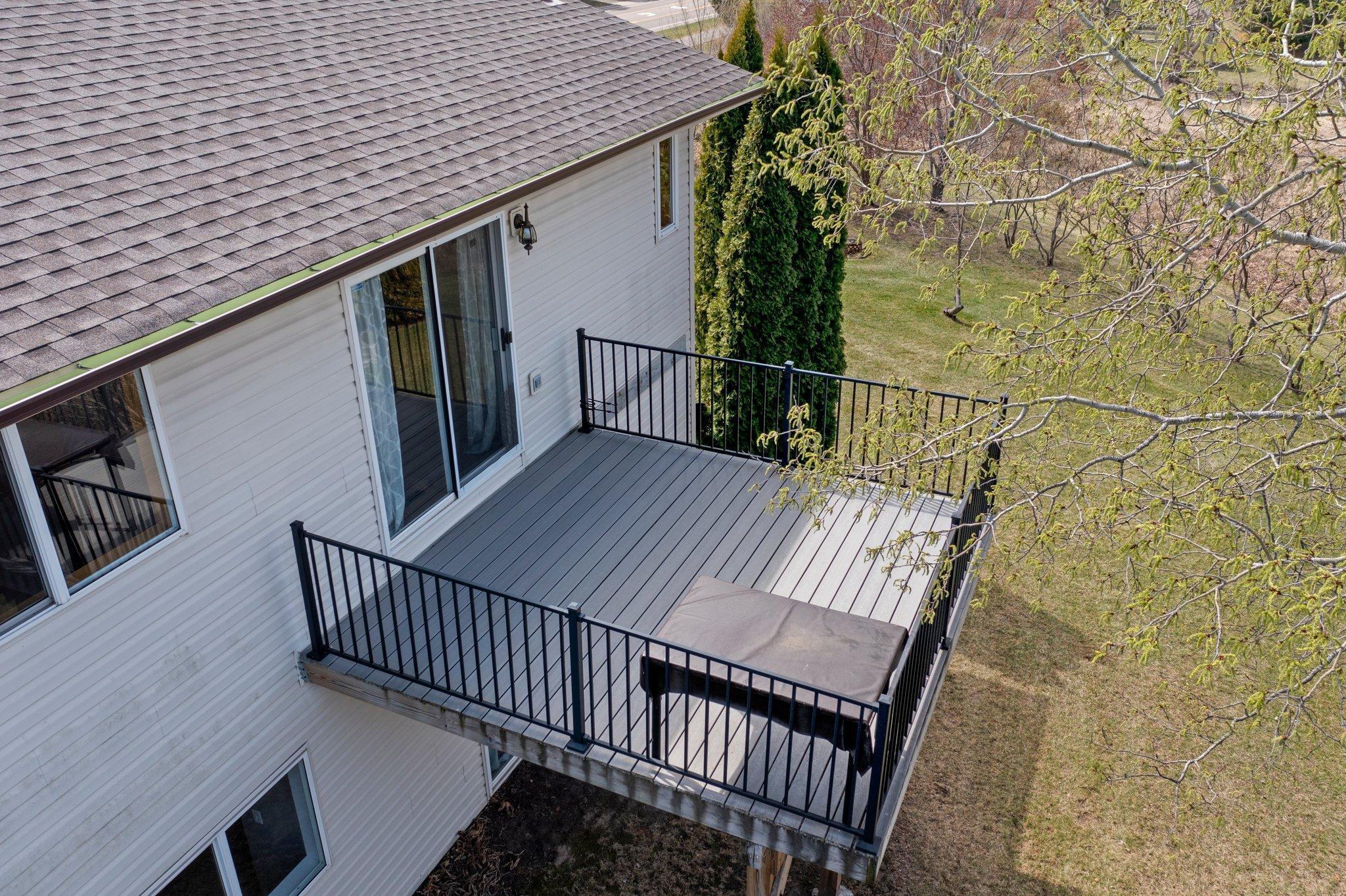 1472 16th Avenue, Cambridge, Minnesota image 27