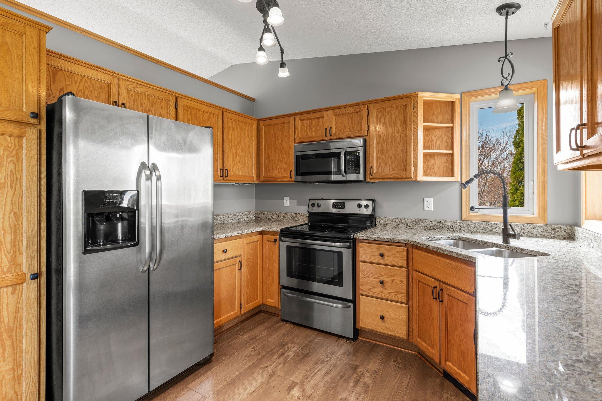 1472 16th Avenue, Cambridge, Minnesota image 7