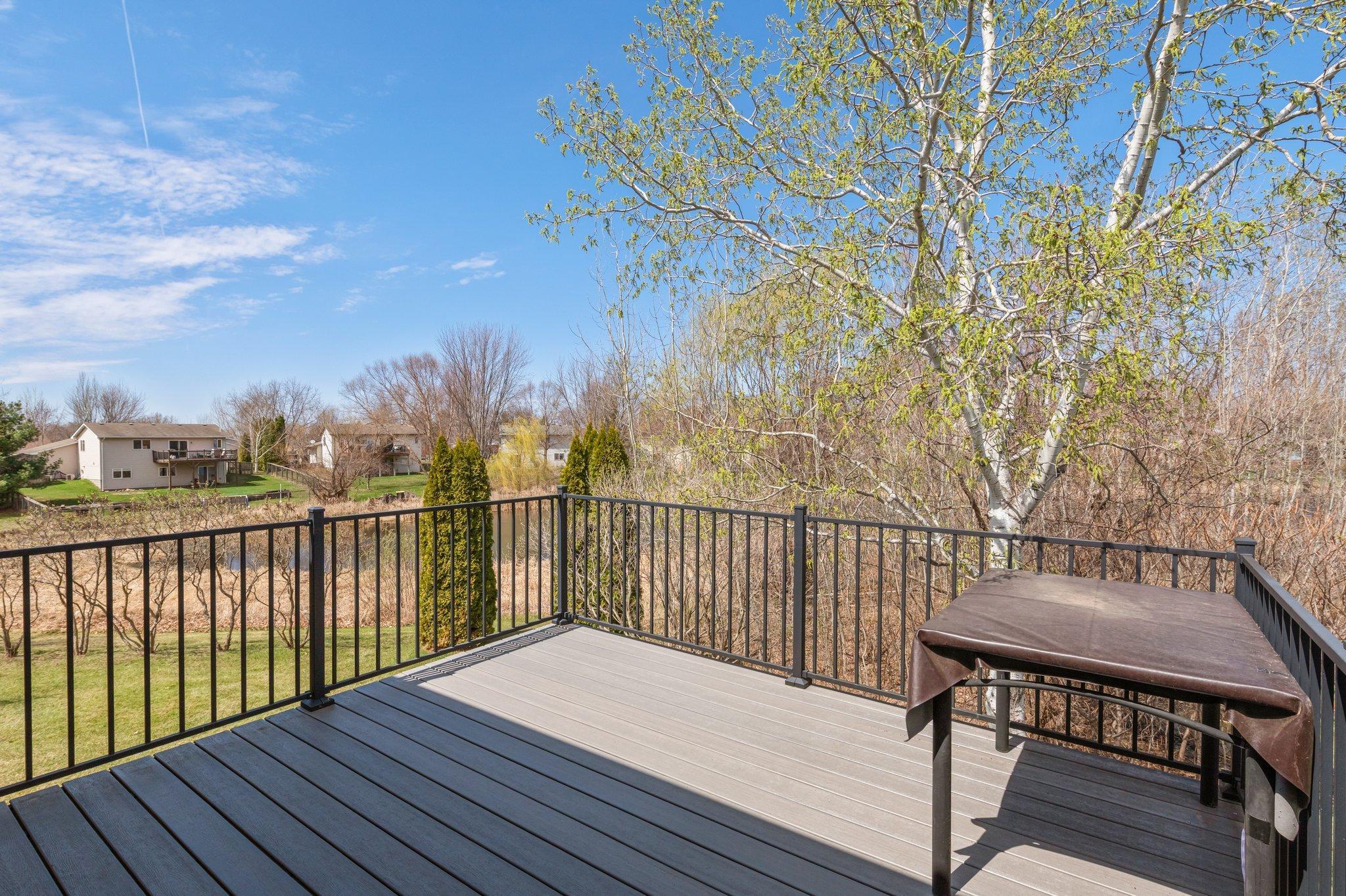 1472 16th Avenue, Cambridge, Minnesota image 32