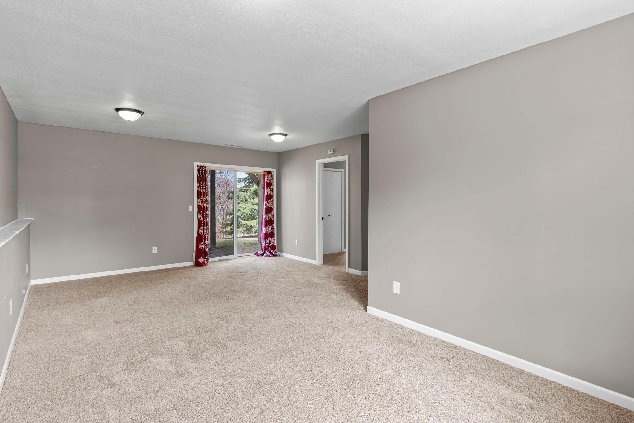 1472 16th Avenue, Cambridge, Minnesota image 21