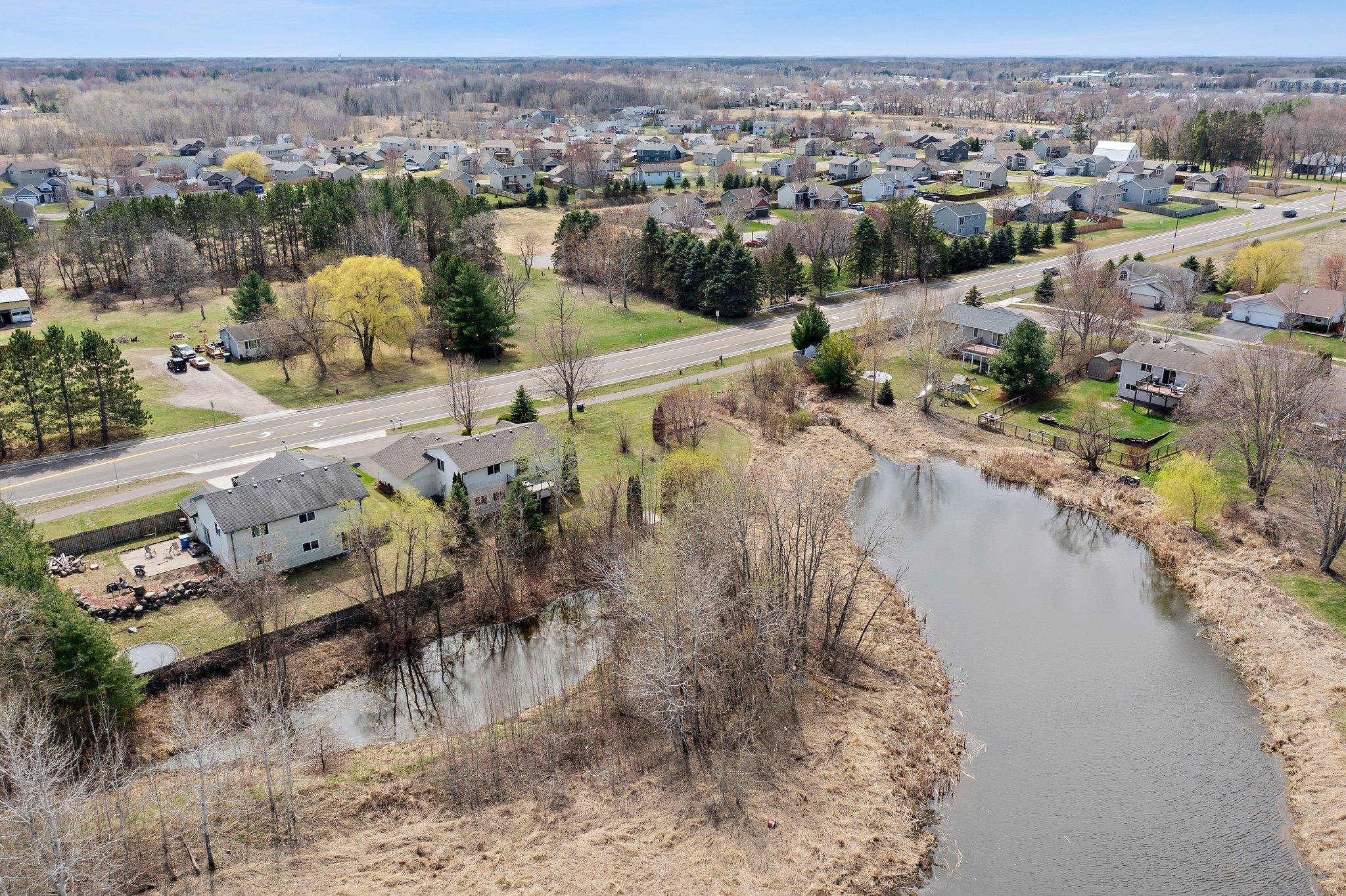 1472 16th Avenue, Cambridge, Minnesota image 45