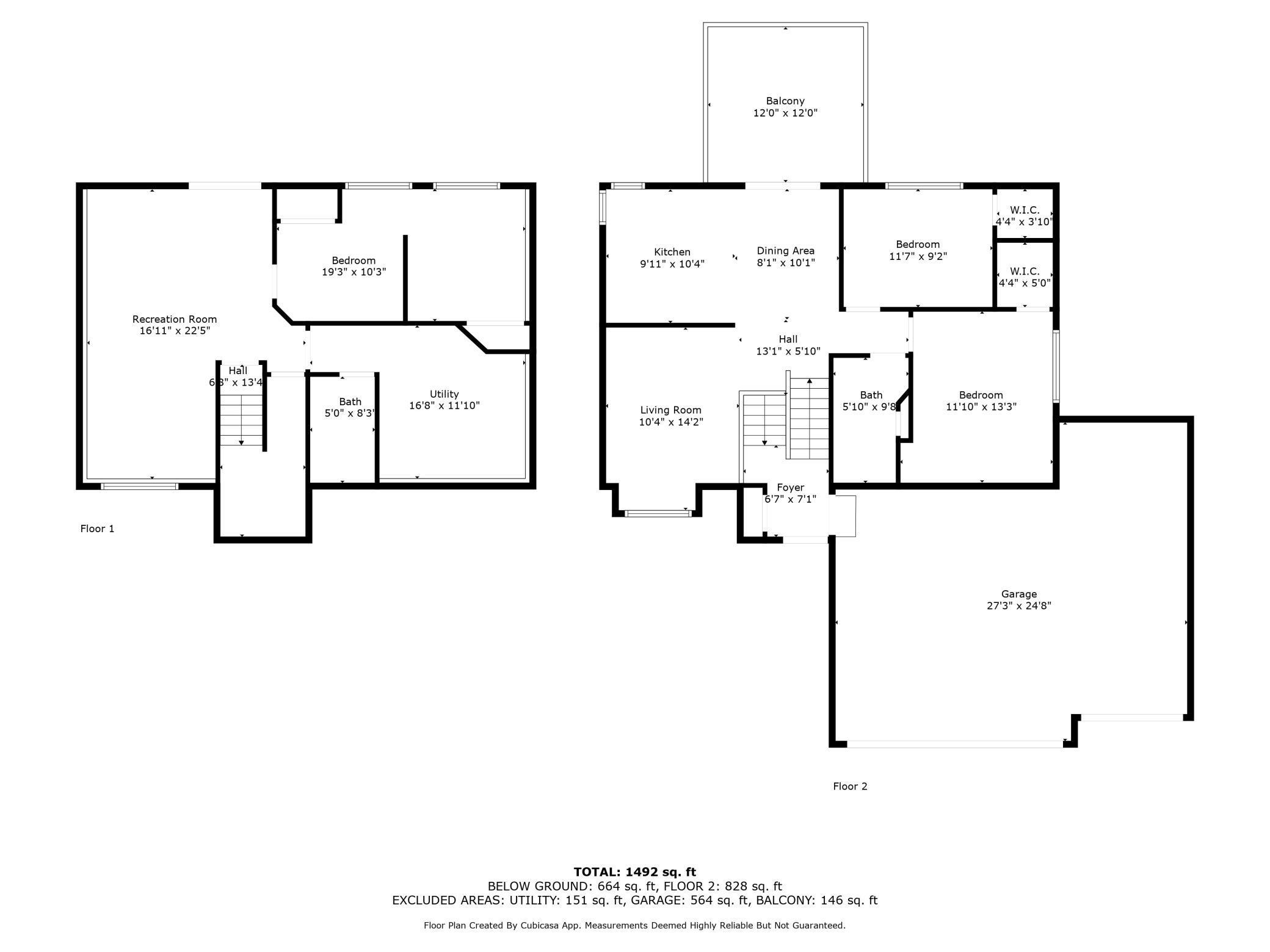1472 16th Avenue, Cambridge, Minnesota image 46