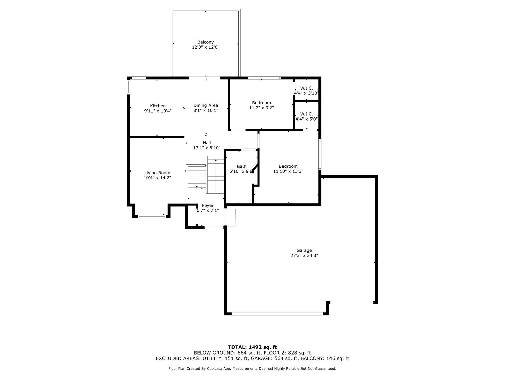 1472 16th Avenue, Cambridge, Minnesota image 43