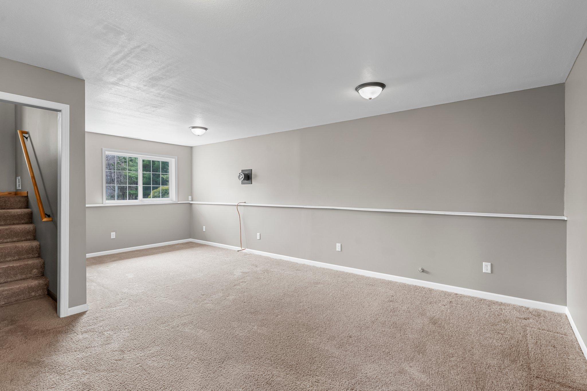1472 16th Avenue, Cambridge, Minnesota image 18