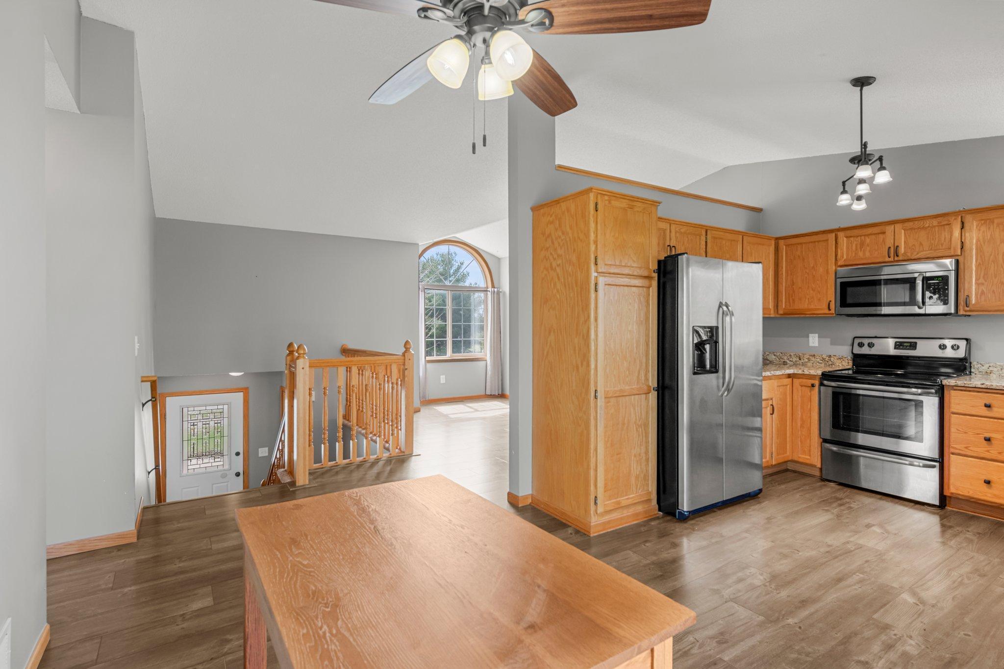 1472 16th Avenue, Cambridge, Minnesota image 5