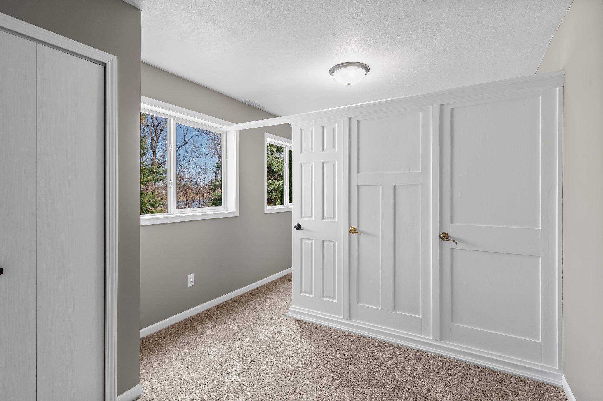1472 16th Avenue, Cambridge, Minnesota image 22