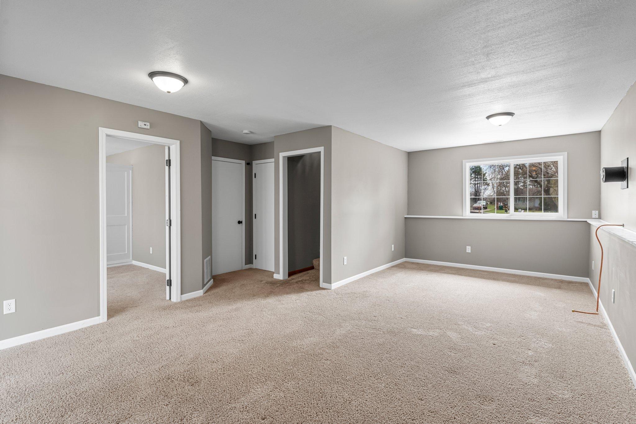 1472 16th Avenue, Cambridge, Minnesota image 17
