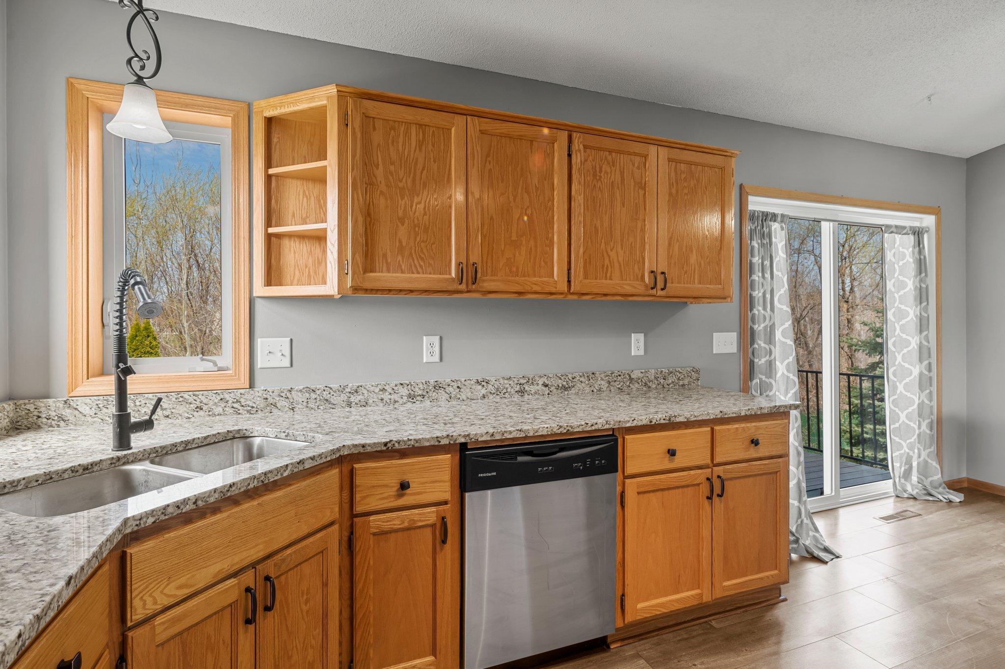 1472 16th Avenue, Cambridge, Minnesota image 8