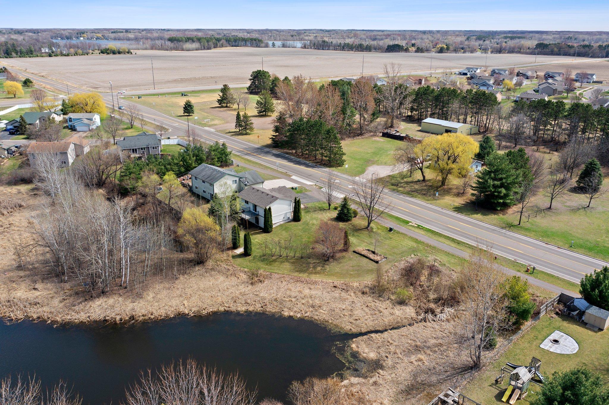 1472 16th Avenue, Cambridge, Minnesota image 36