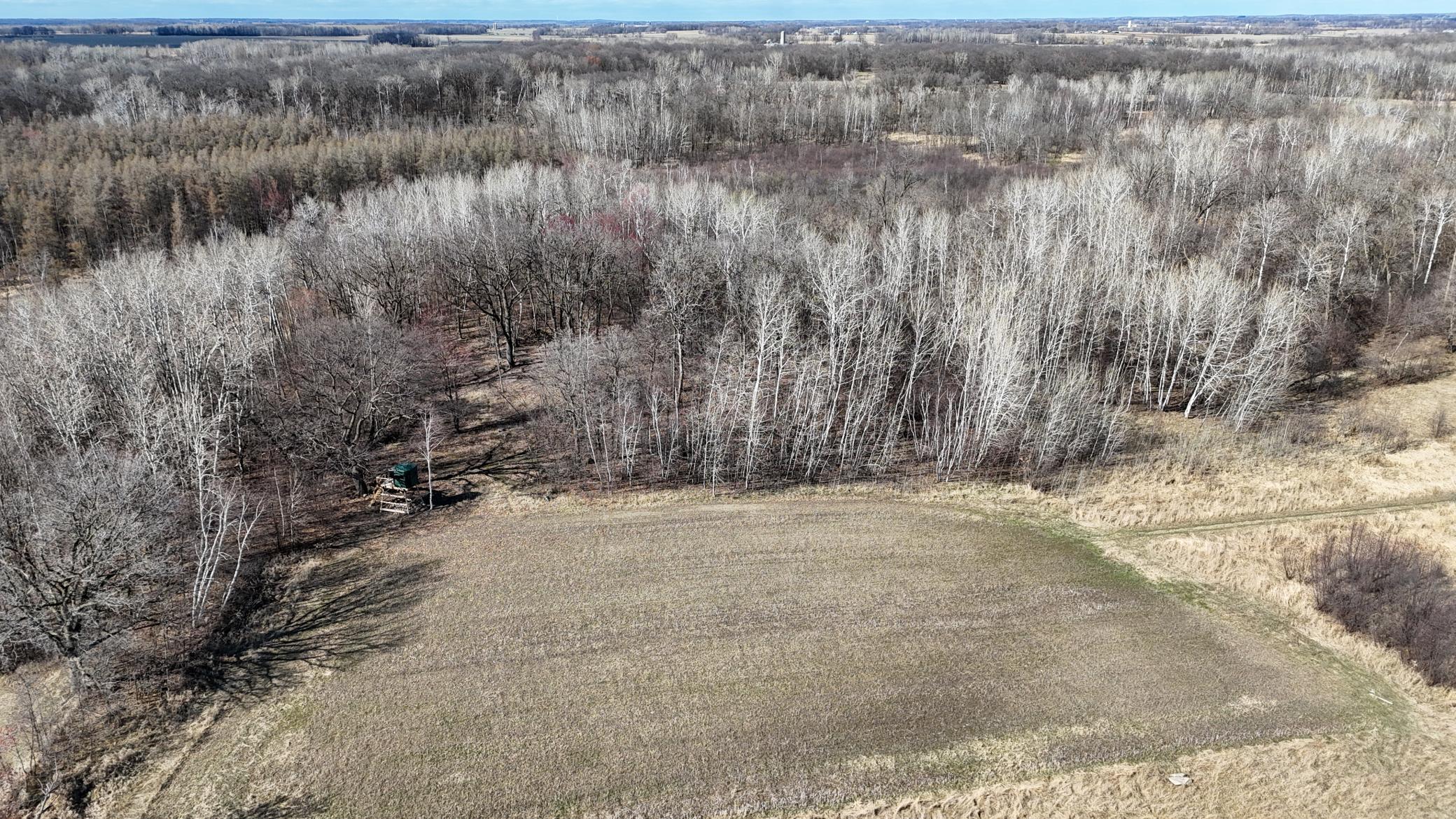 Xxx County Road 1, Eagle Bend, Minnesota image 6