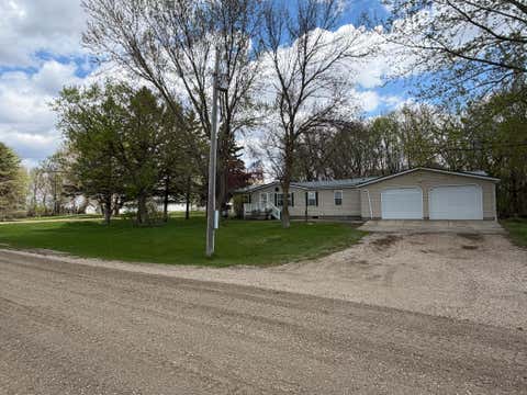 Homes For Sale - 37026 710th Avenue<br/> Saint James, MN 56081