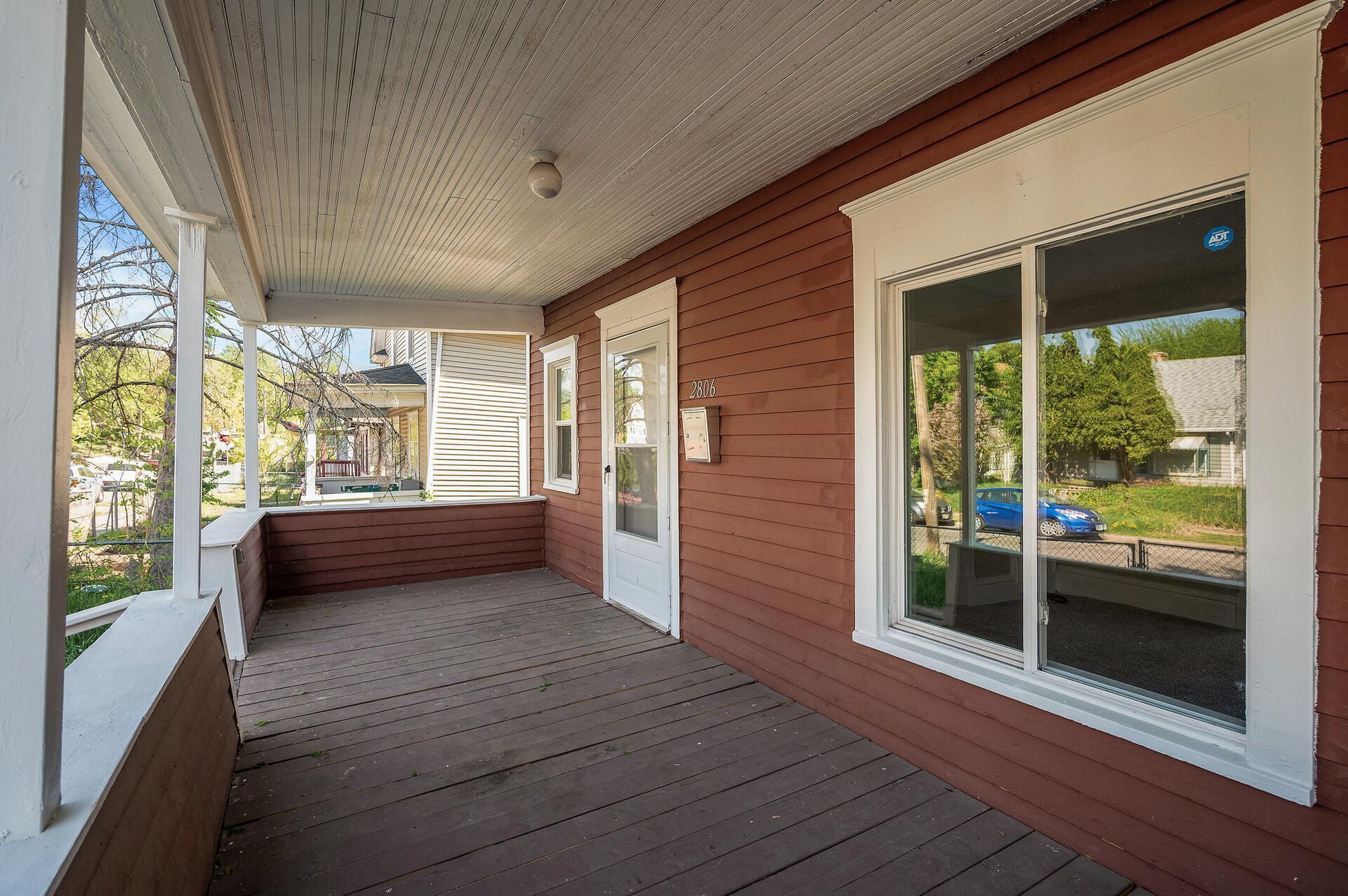 2806 Aldrich Avenue, Minneapolis, Minnesota image 40