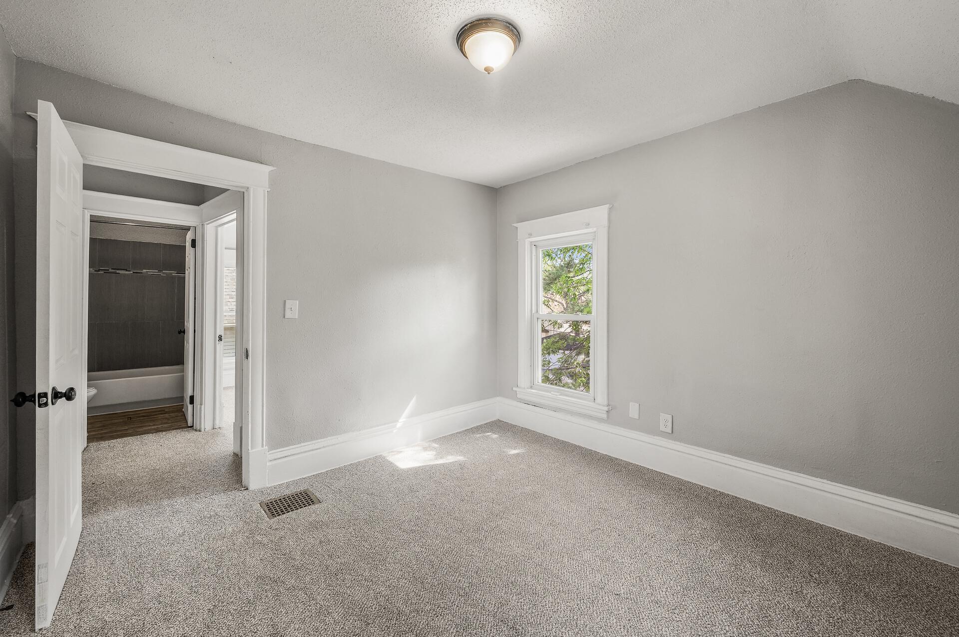 2806 Aldrich Avenue, Minneapolis, Minnesota image 22