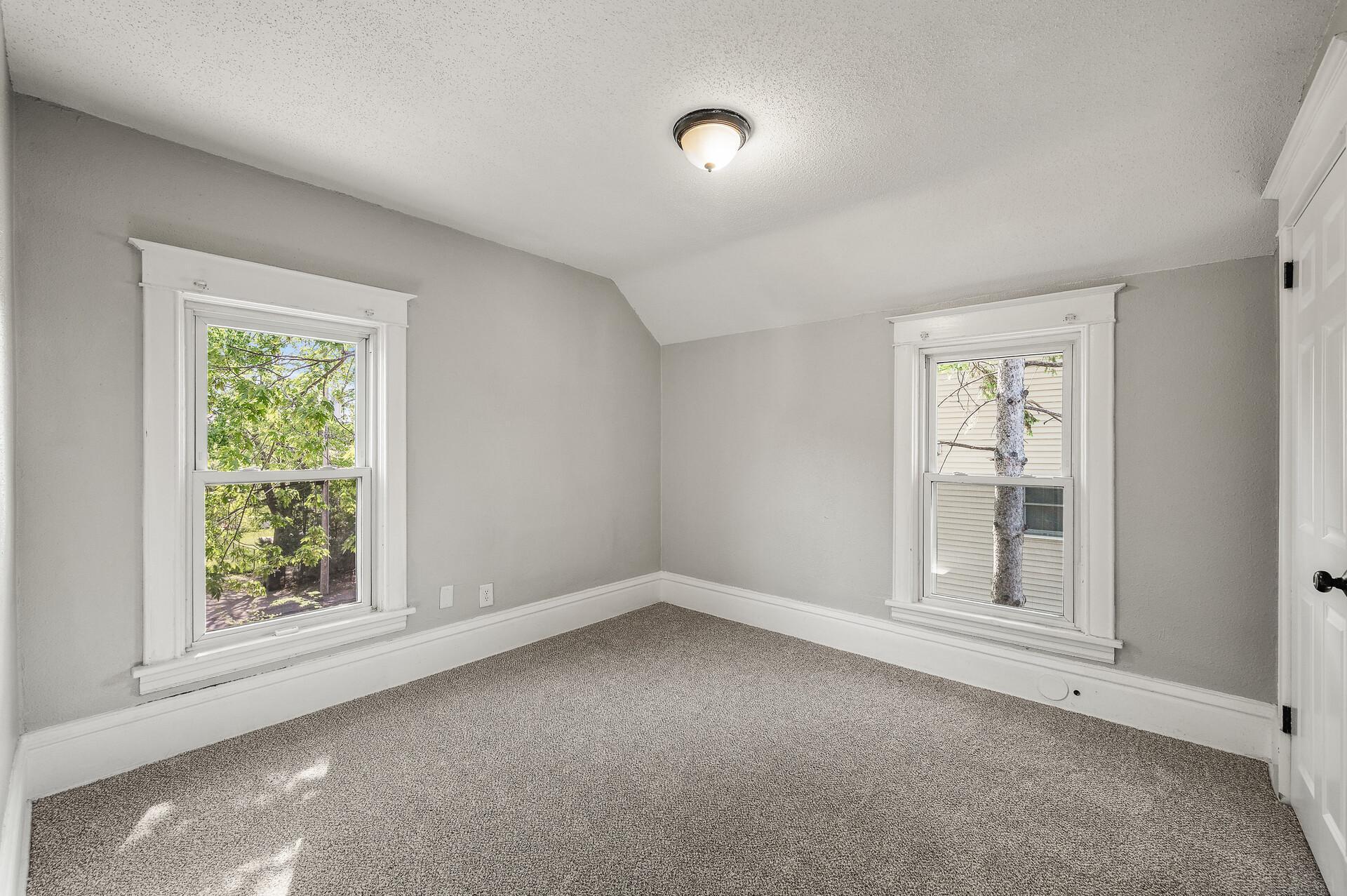 2806 Aldrich Avenue, Minneapolis, Minnesota image 20
