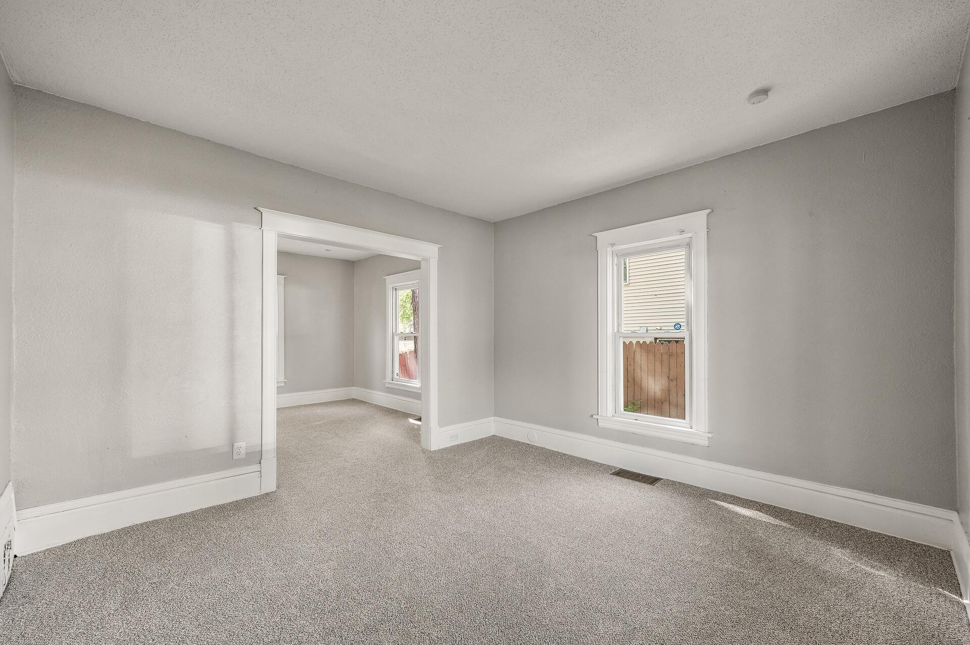2806 Aldrich Avenue, Minneapolis, Minnesota image 4