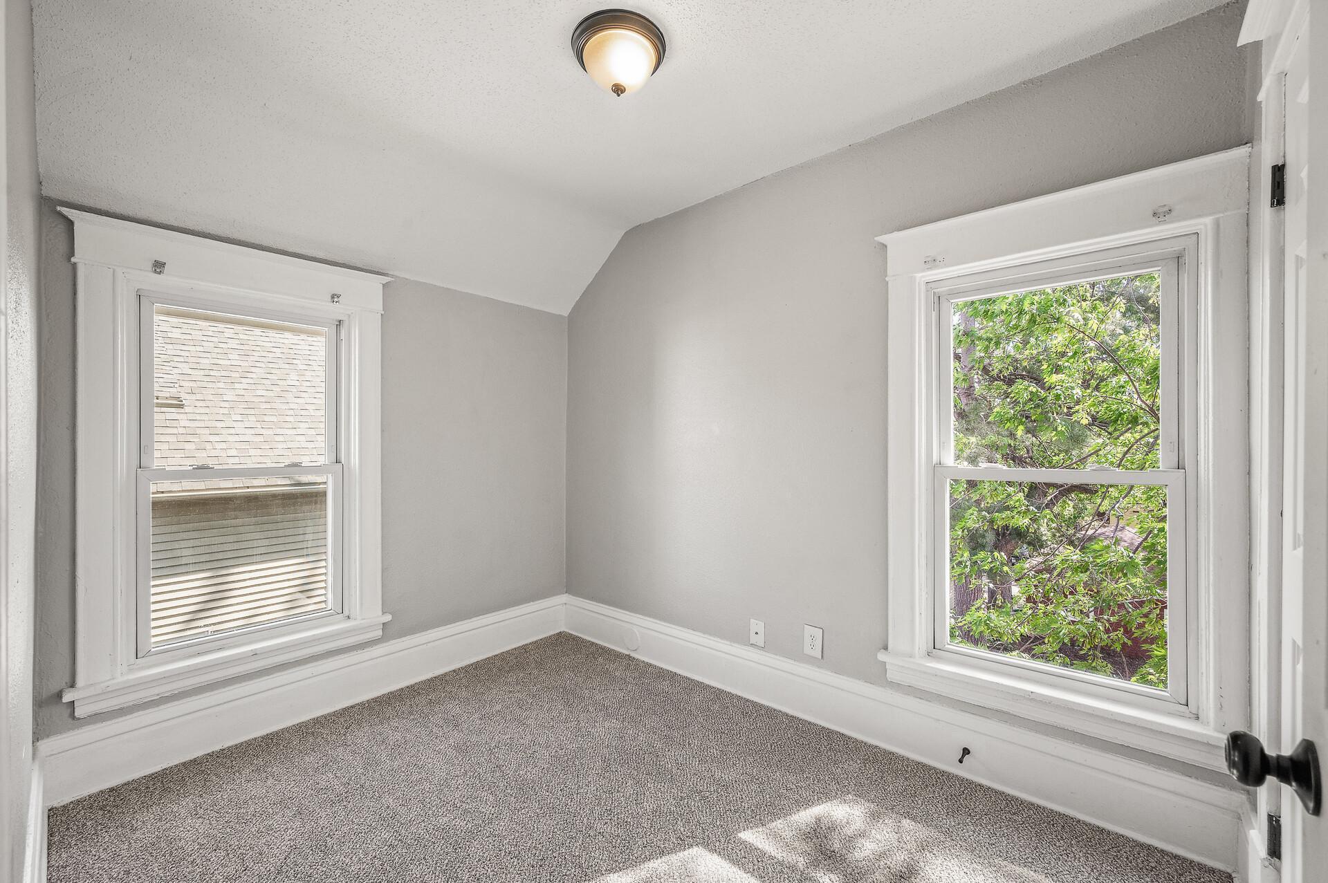 2806 Aldrich Avenue, Minneapolis, Minnesota image 23