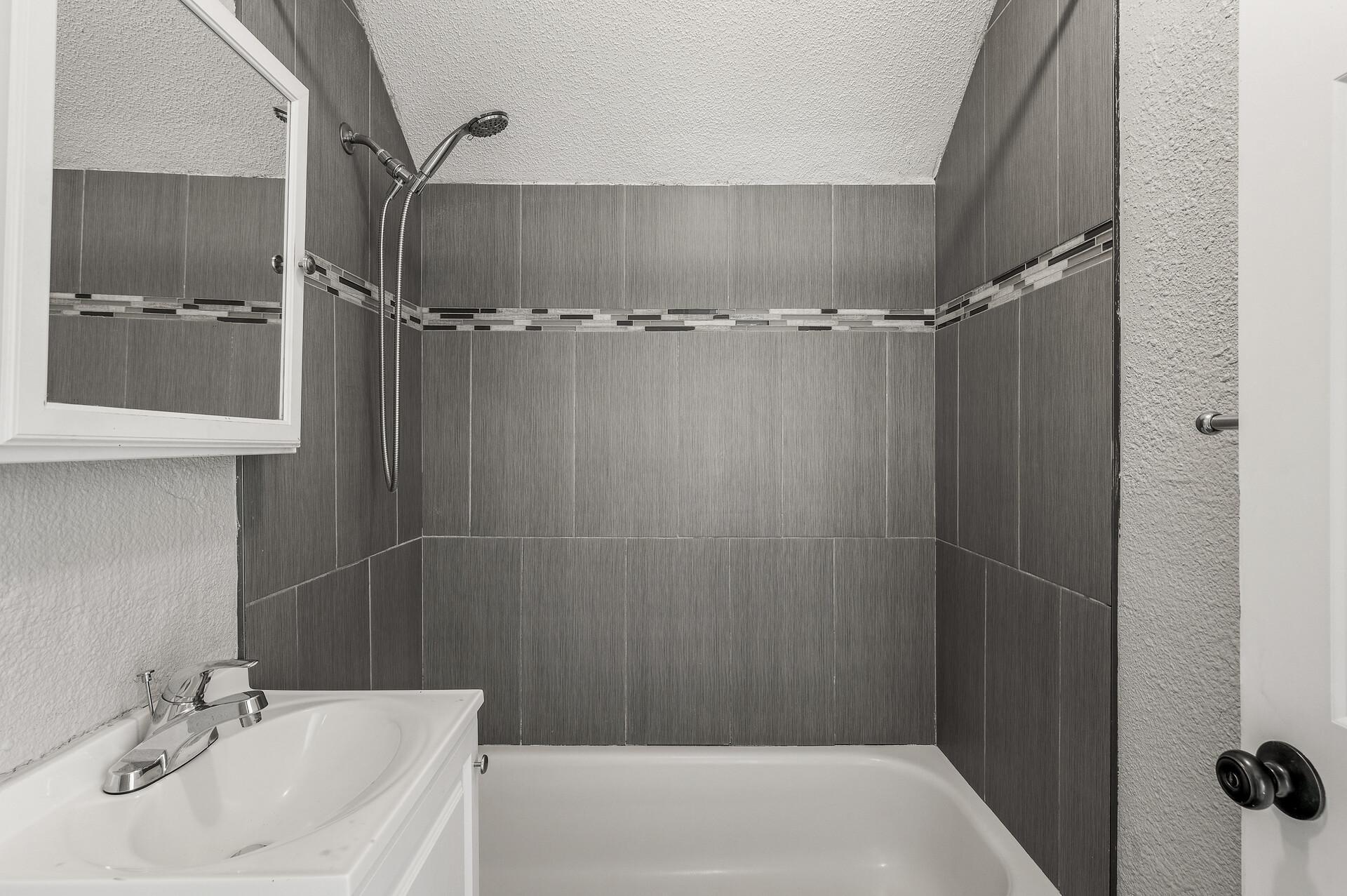 2806 Aldrich Avenue, Minneapolis, Minnesota image 35