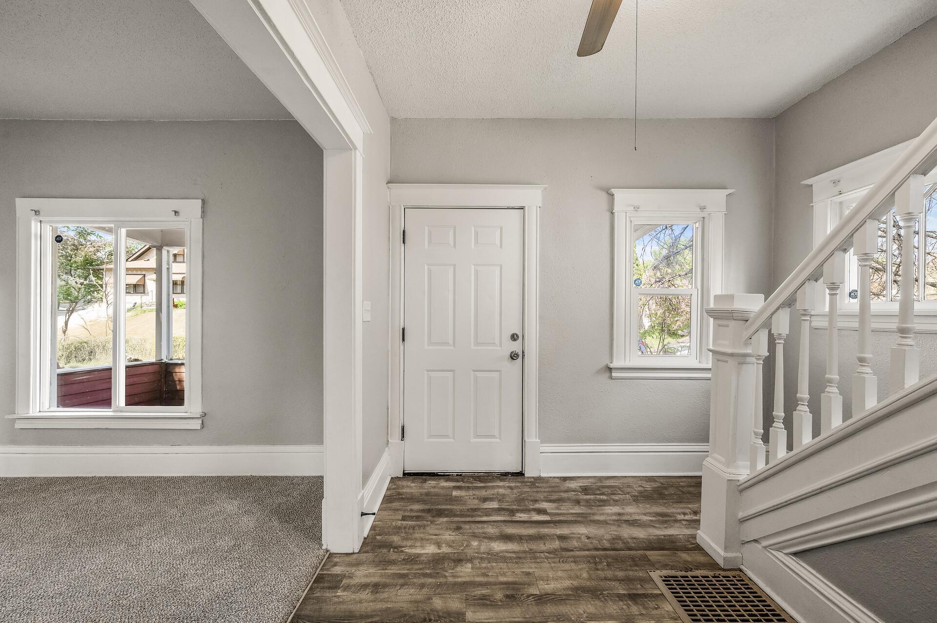 2806 Aldrich Avenue, Minneapolis, Minnesota image 3