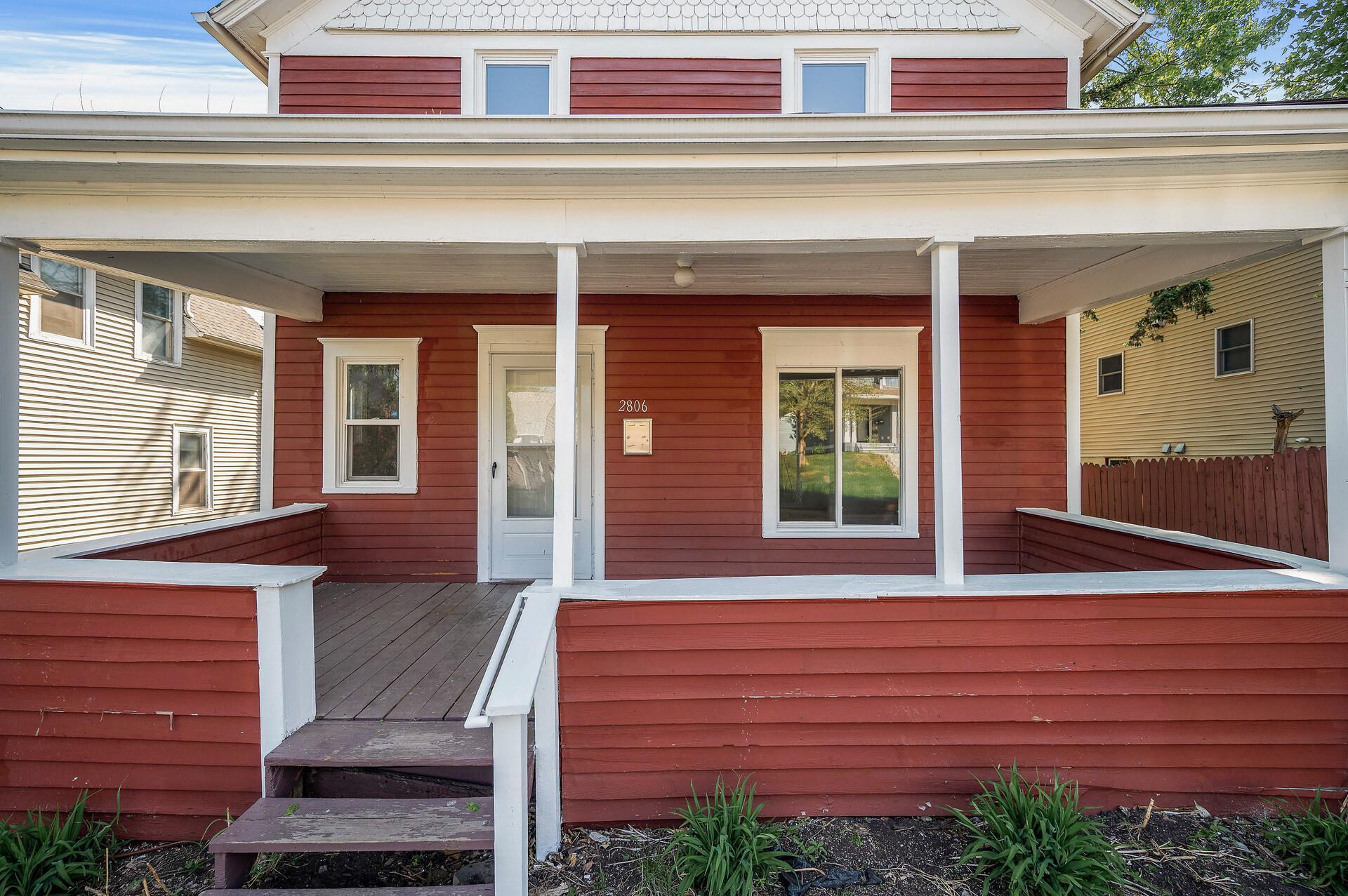 2806 Aldrich Avenue, Minneapolis, Minnesota image 39
