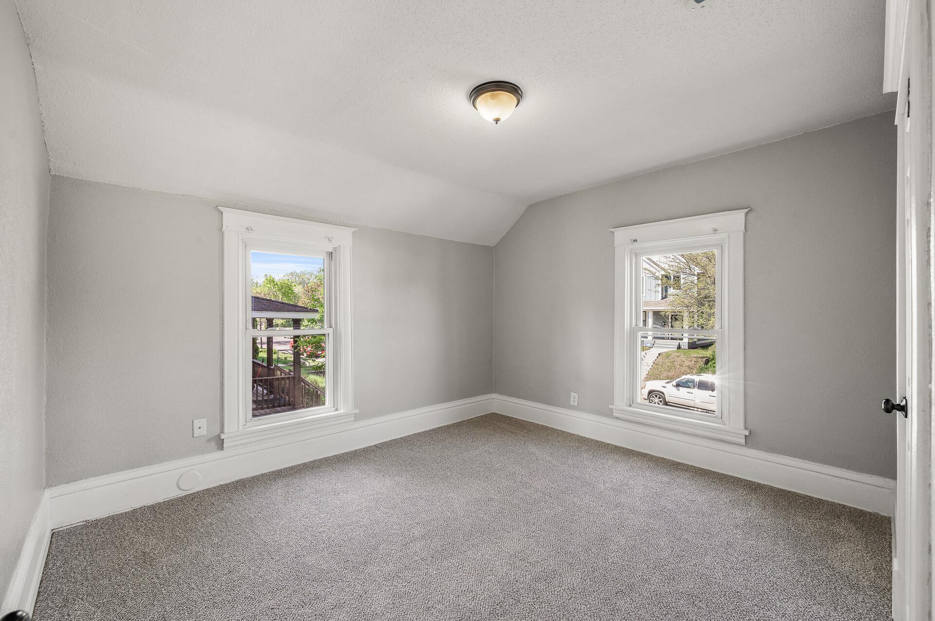 2806 Aldrich Avenue, Minneapolis, Minnesota image 26