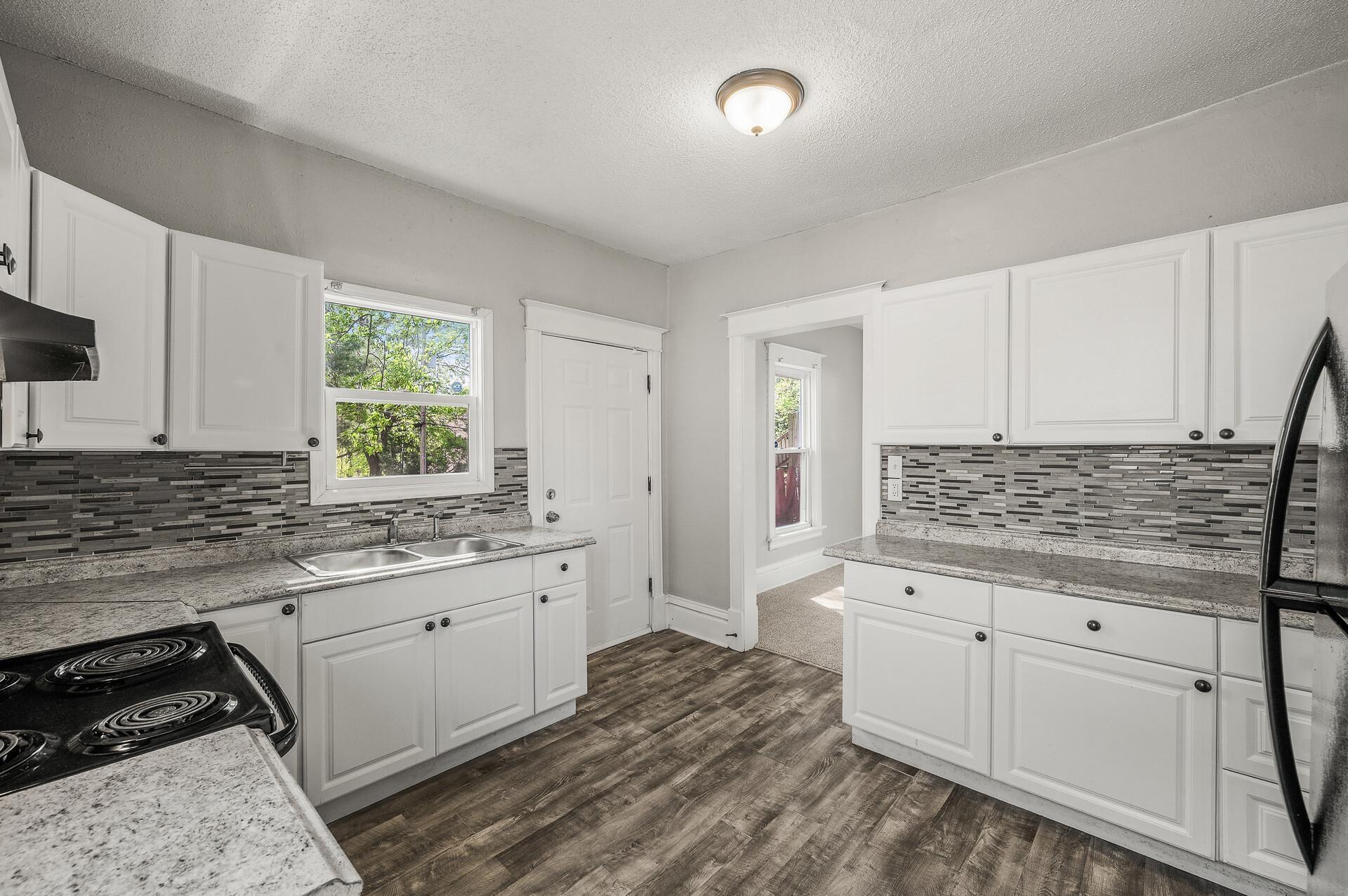 2806 Aldrich Avenue, Minneapolis, Minnesota image 15