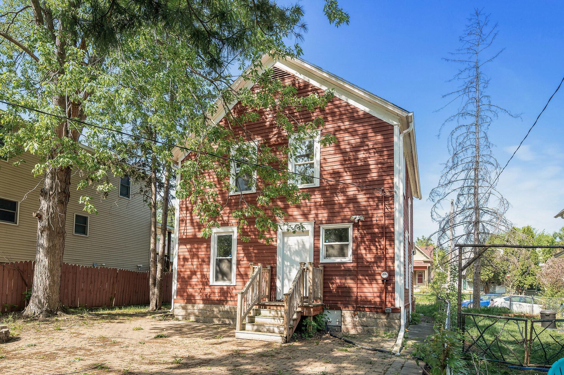 2806 Aldrich Avenue, Minneapolis, Minnesota image 43