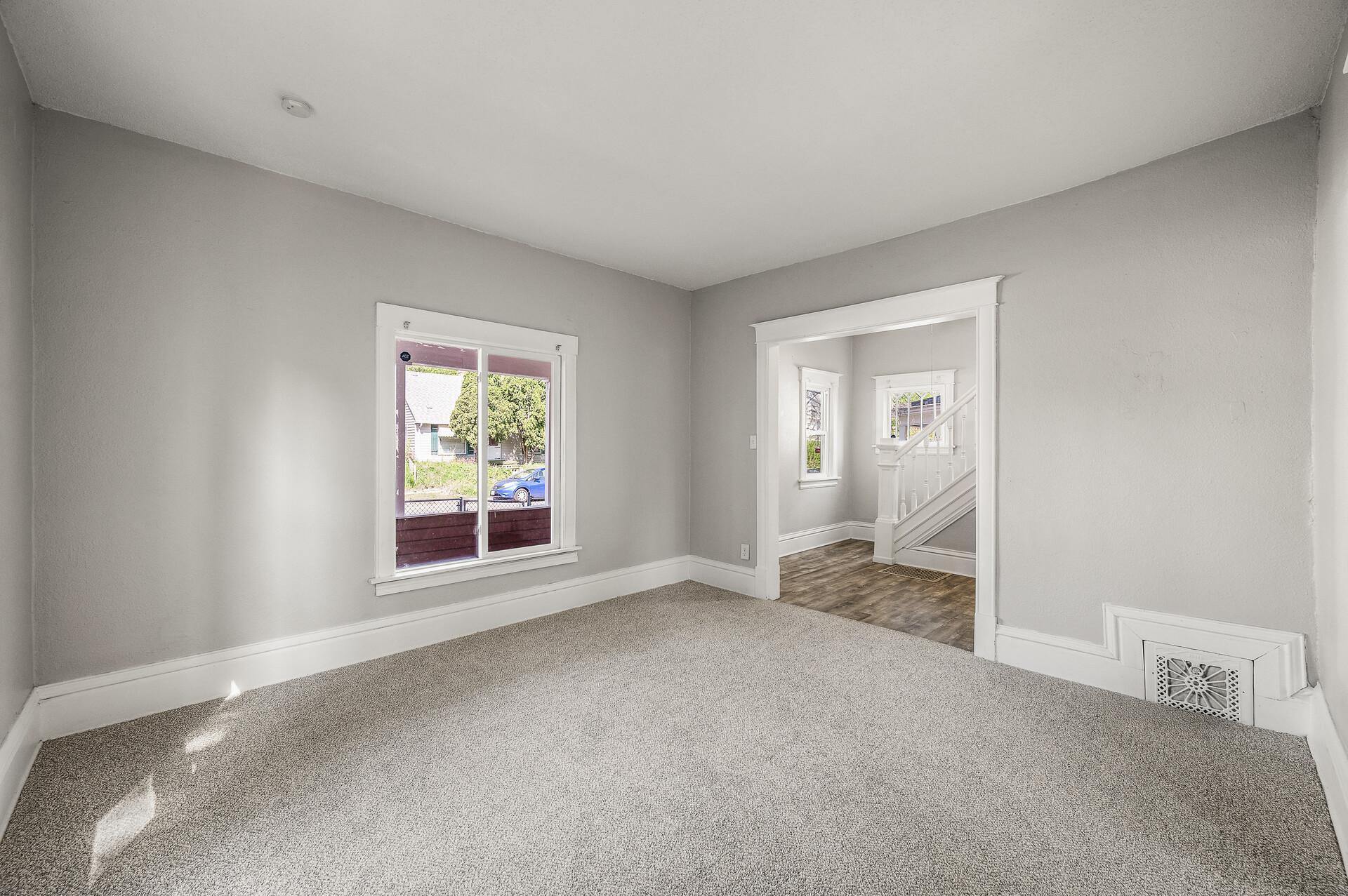 2806 Aldrich Avenue, Minneapolis, Minnesota image 6