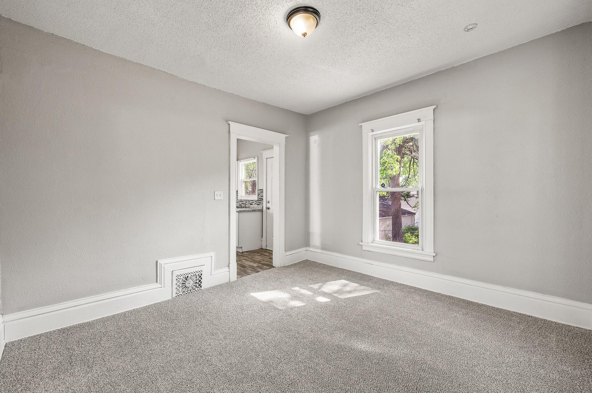 2806 Aldrich Avenue, Minneapolis, Minnesota image 10