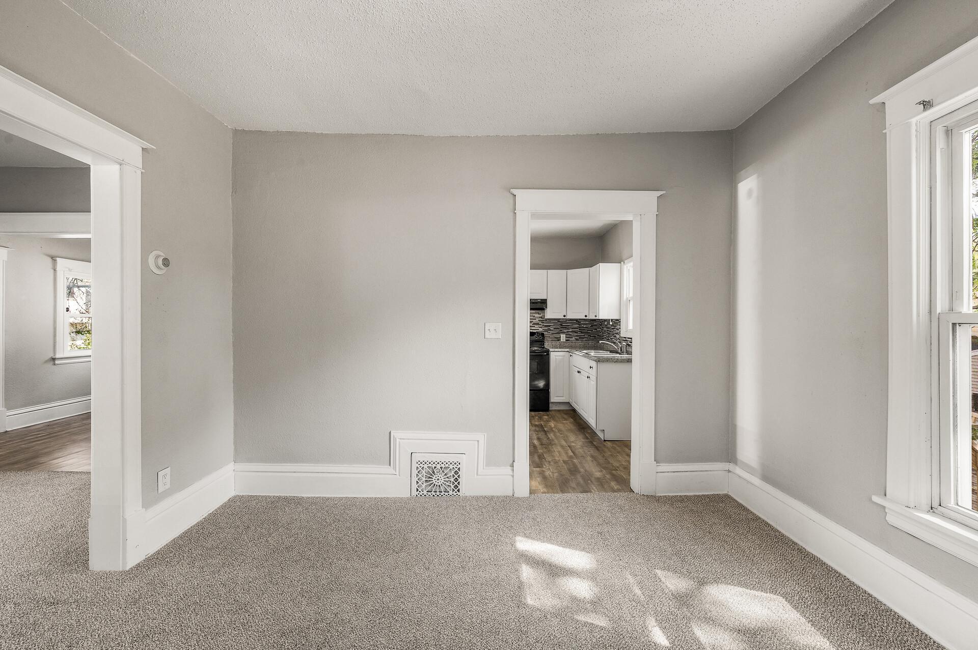 2806 Aldrich Avenue, Minneapolis, Minnesota image 12