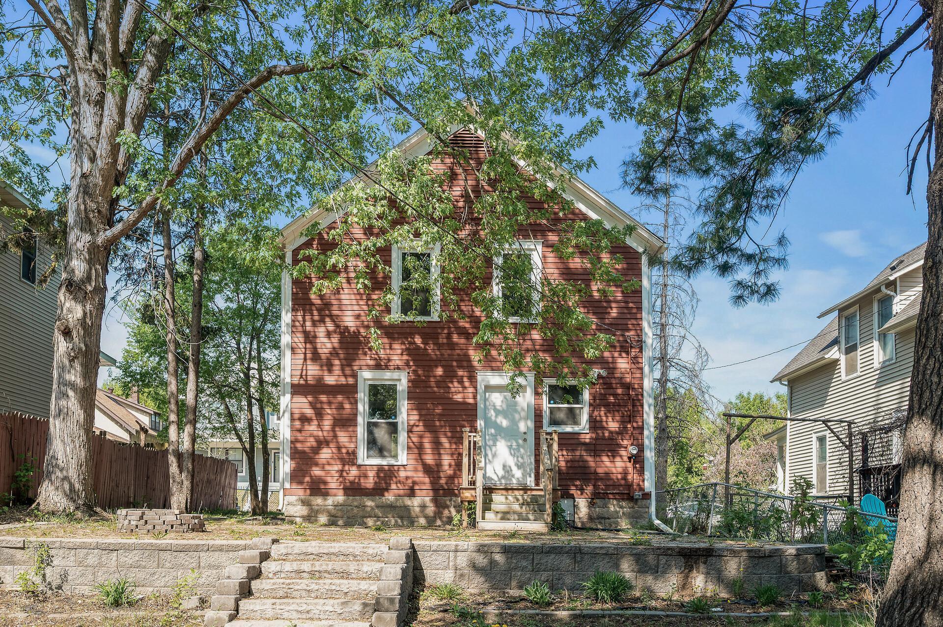 2806 Aldrich Avenue, Minneapolis, Minnesota image 44