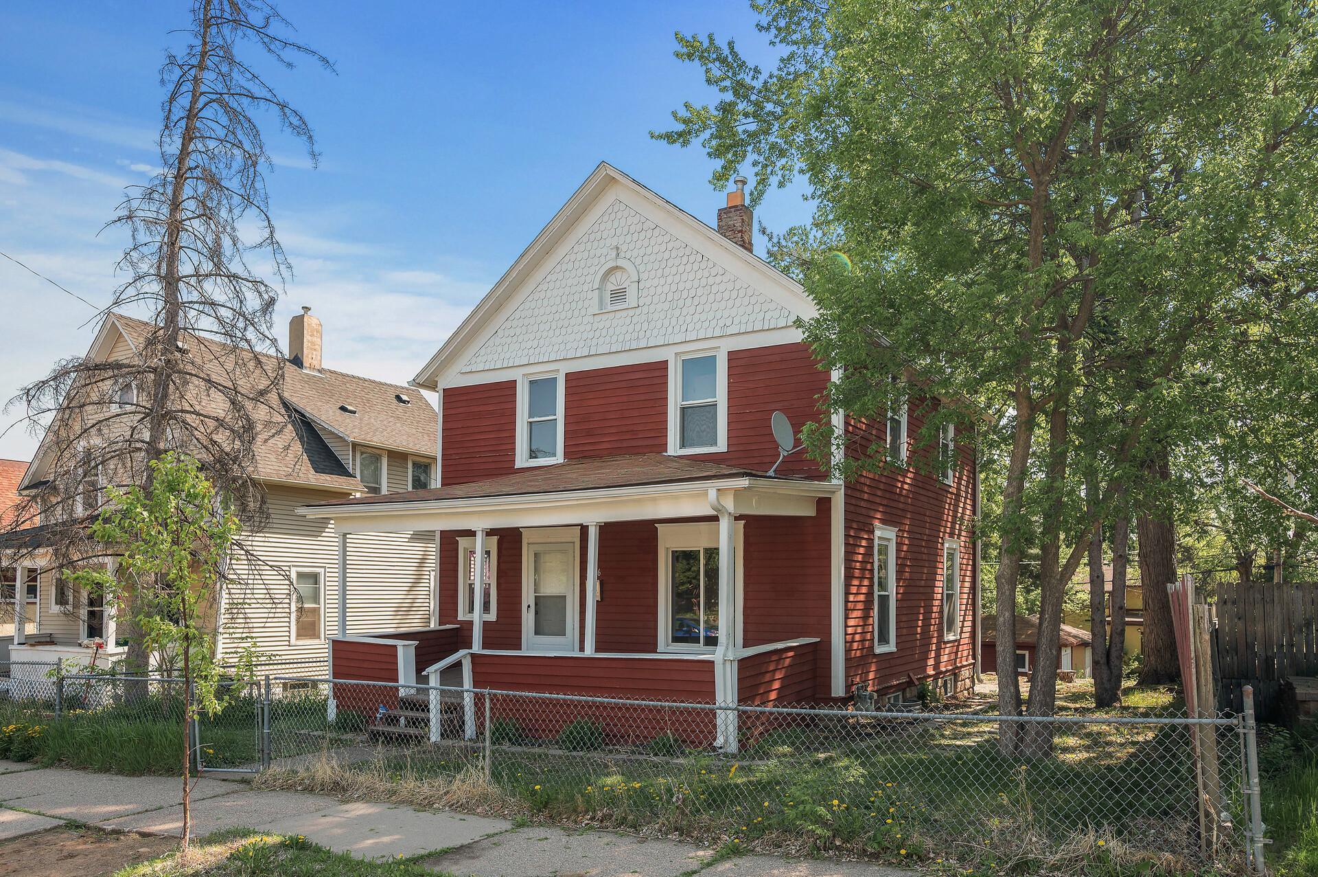 2806 Aldrich Avenue, Minneapolis, Minnesota image 37