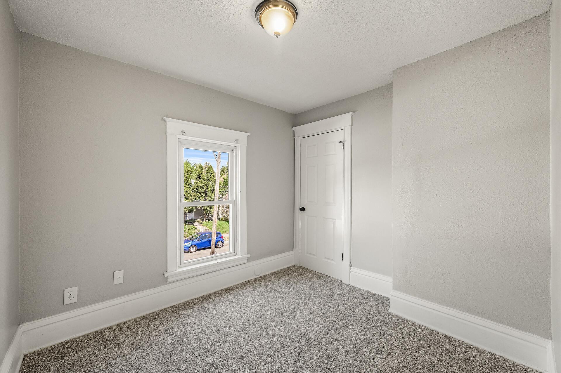 2806 Aldrich Avenue, Minneapolis, Minnesota image 30