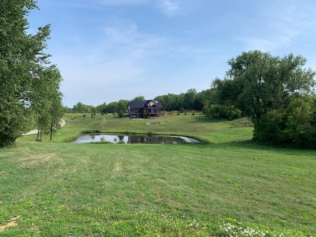 2906 Serenity Lane, Rochester, Minnesota image 2